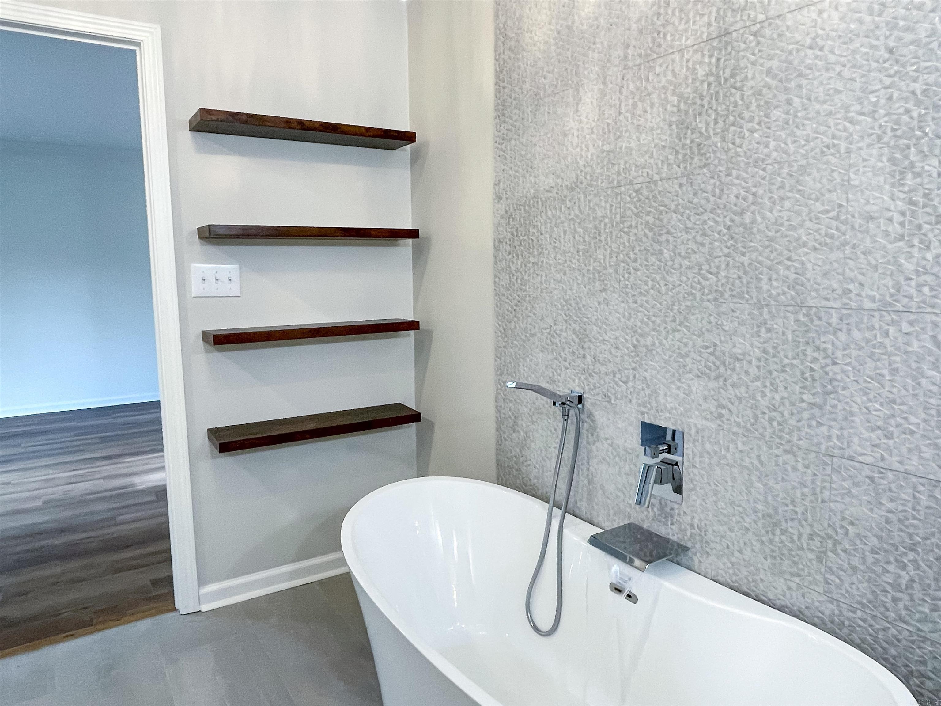 1910 Amy  White Hall, AR