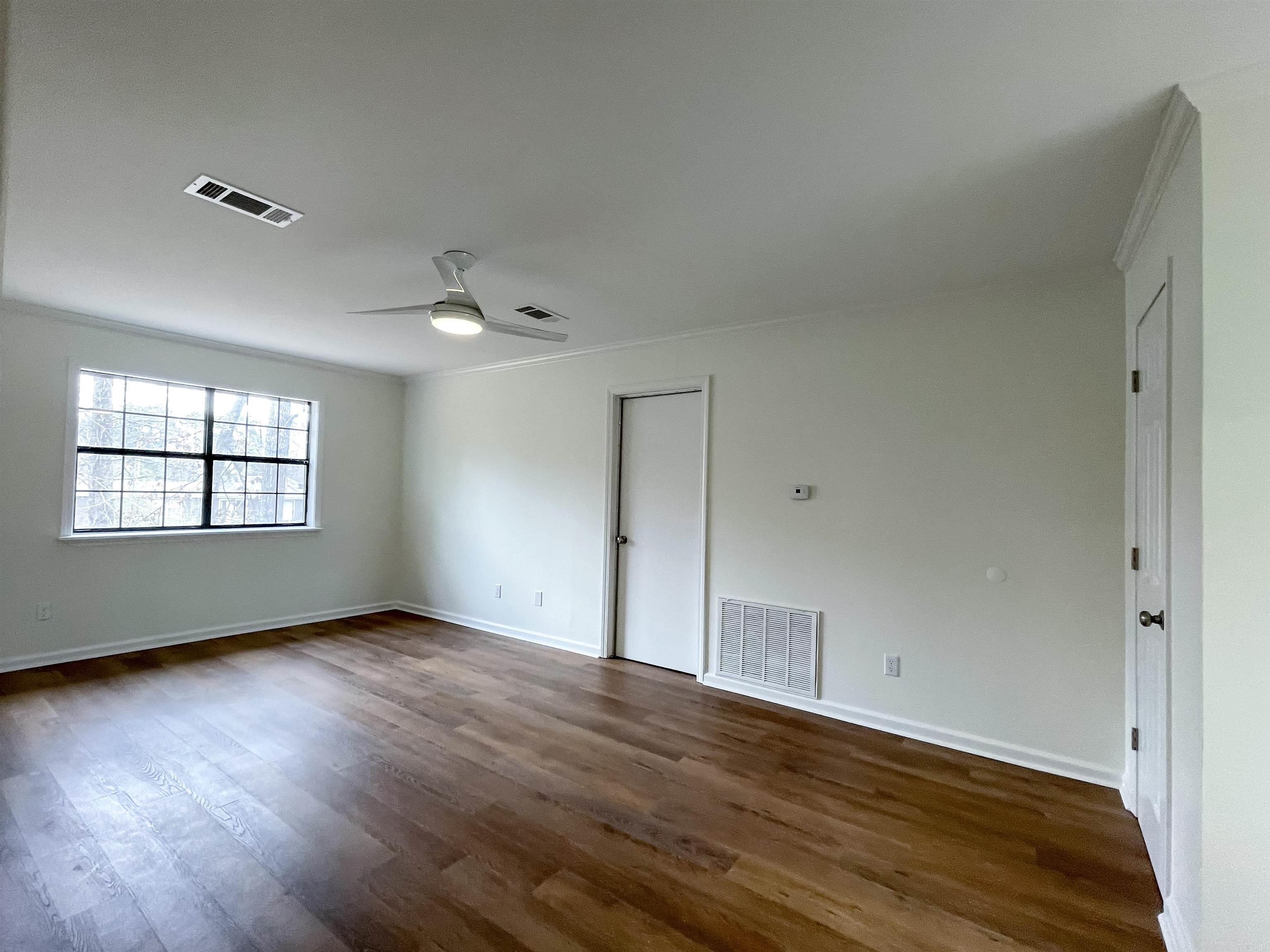 1910 Amy  White Hall, AR