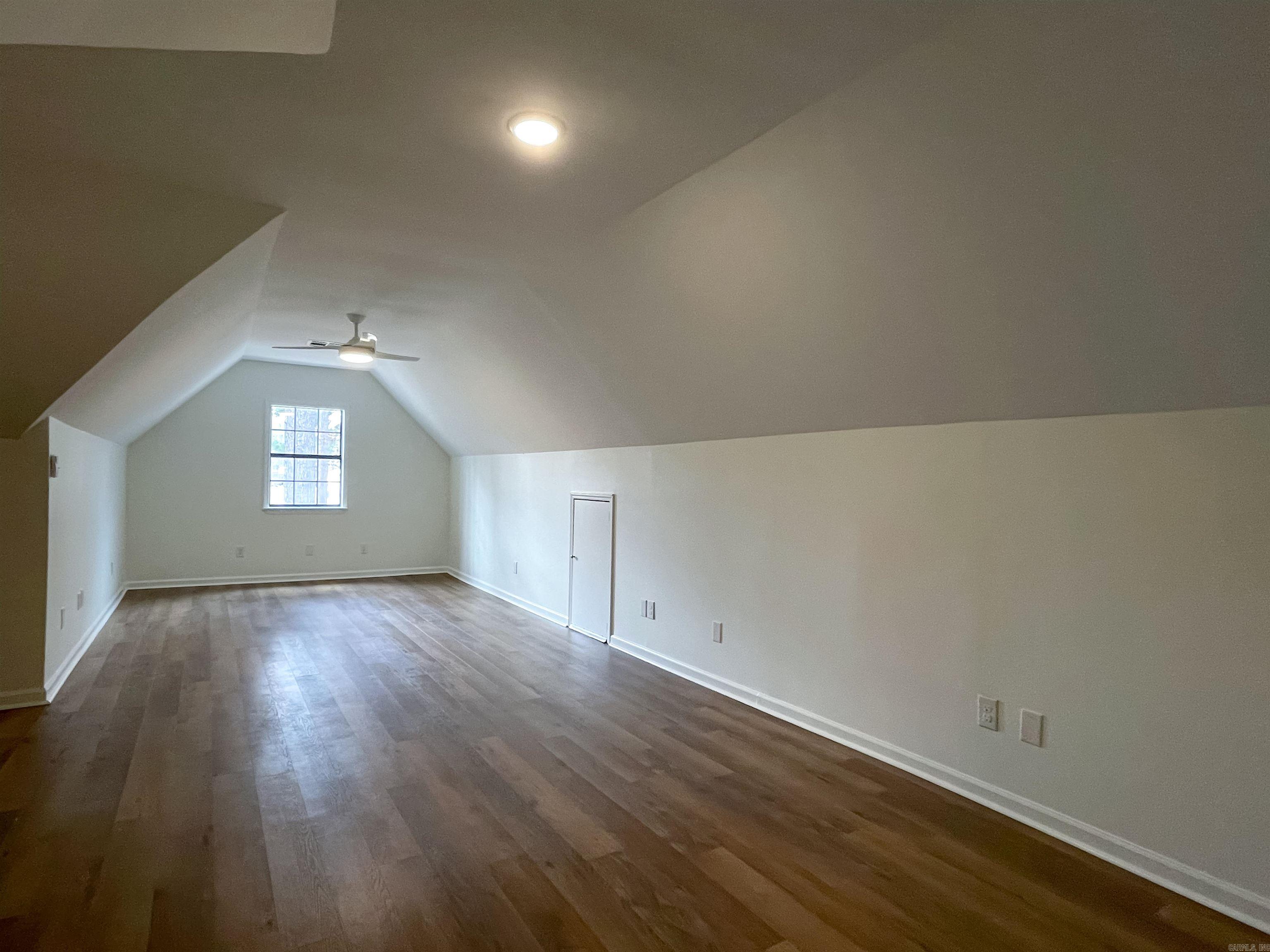 1910 Amy  White Hall, AR