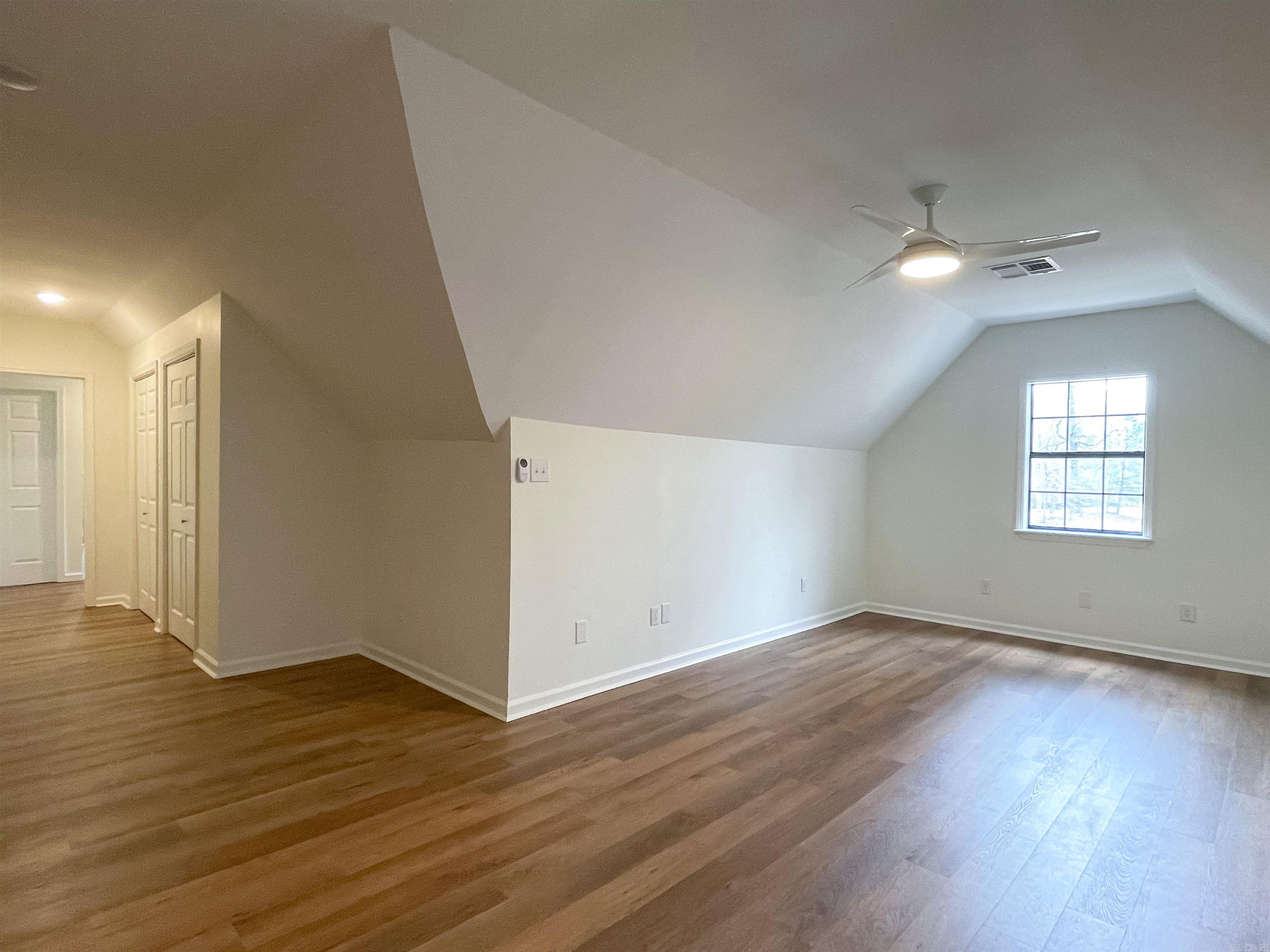 1910 Amy  White Hall, AR