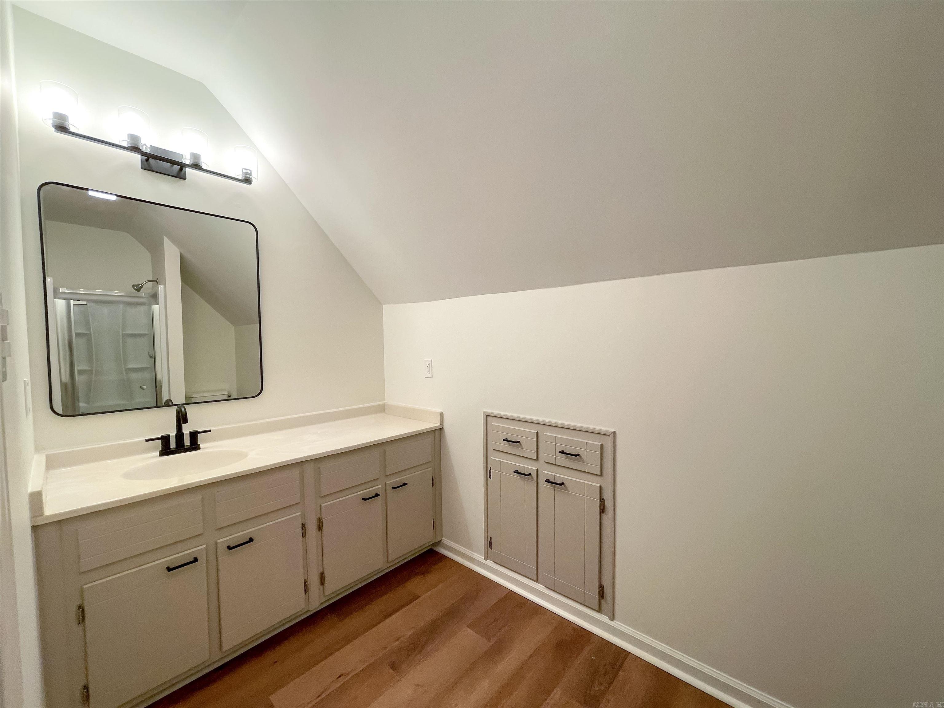 1910 Amy  White Hall, AR