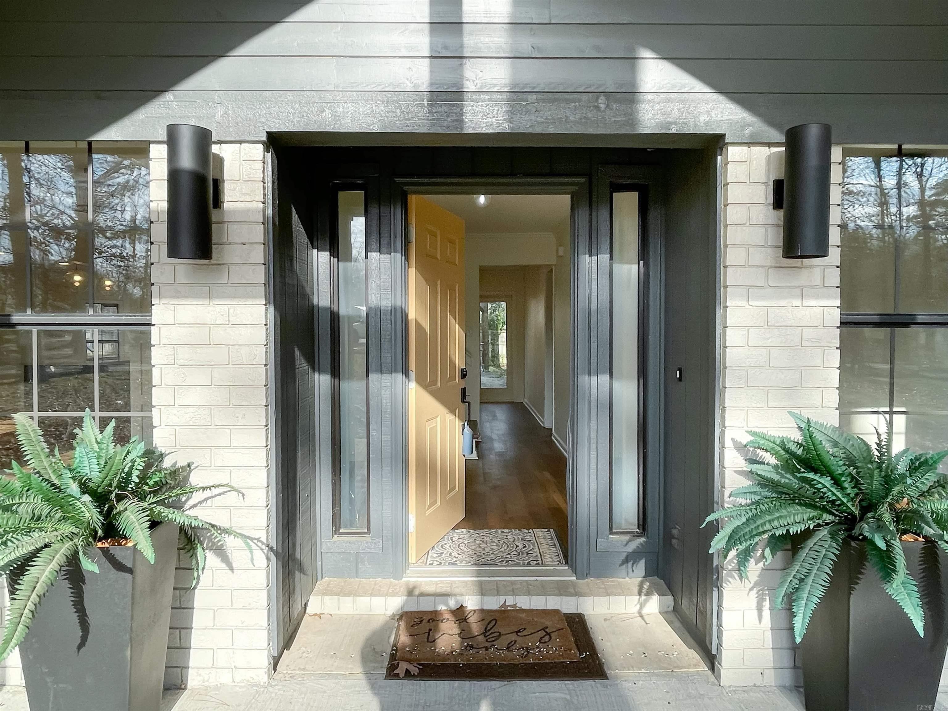 1910 Amy  White Hall, AR