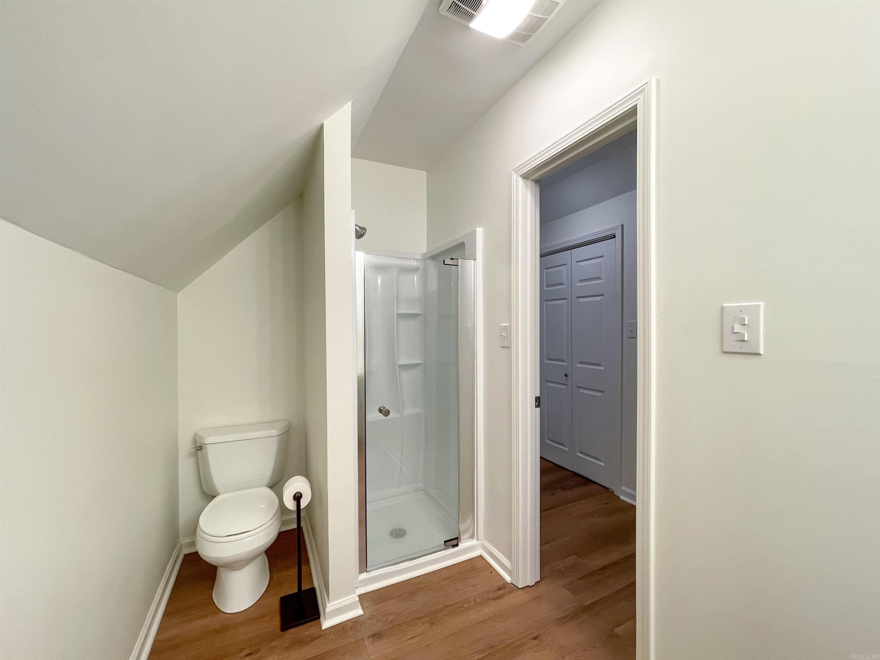 1910 Amy  White Hall, AR