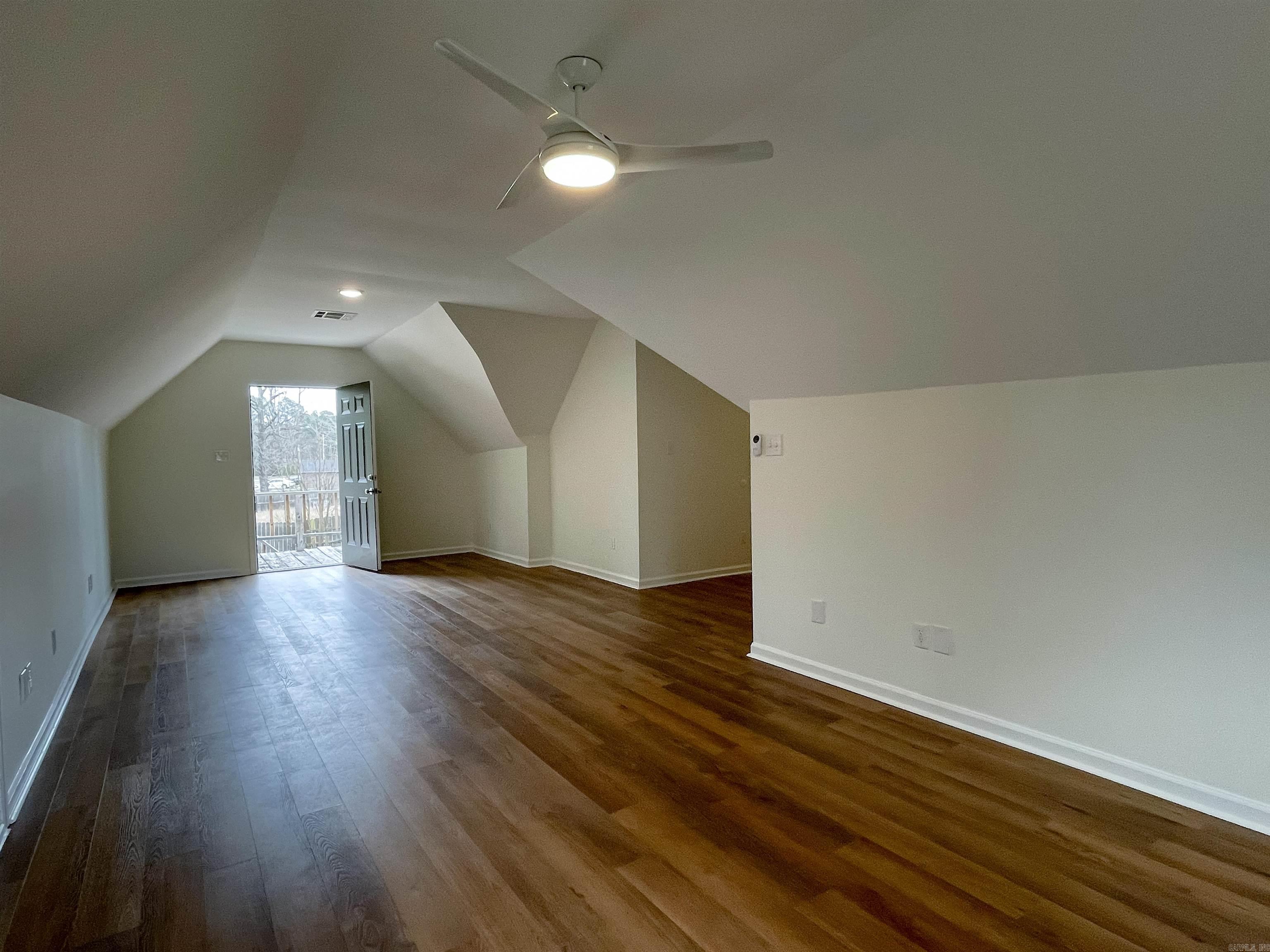 1910 Amy  White Hall, AR