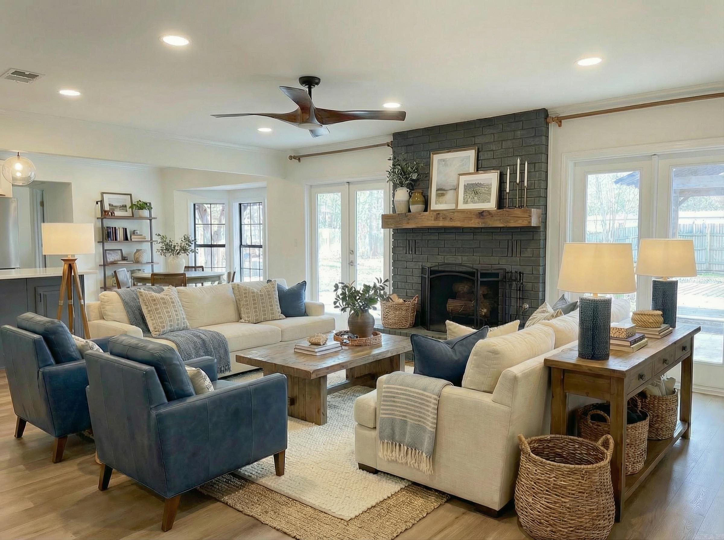 1910 Amy  White Hall, AR