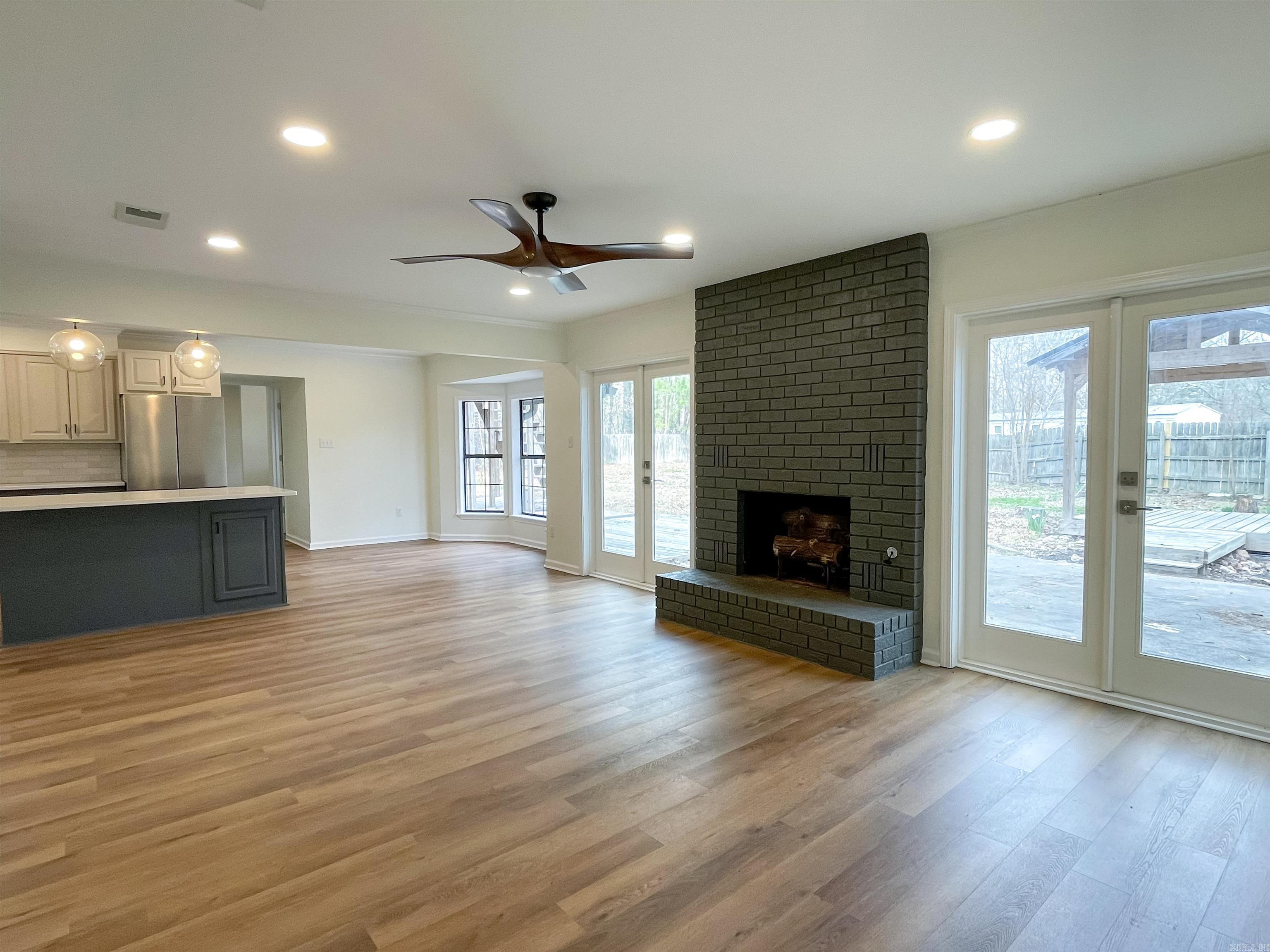 1910 Amy  White Hall, AR