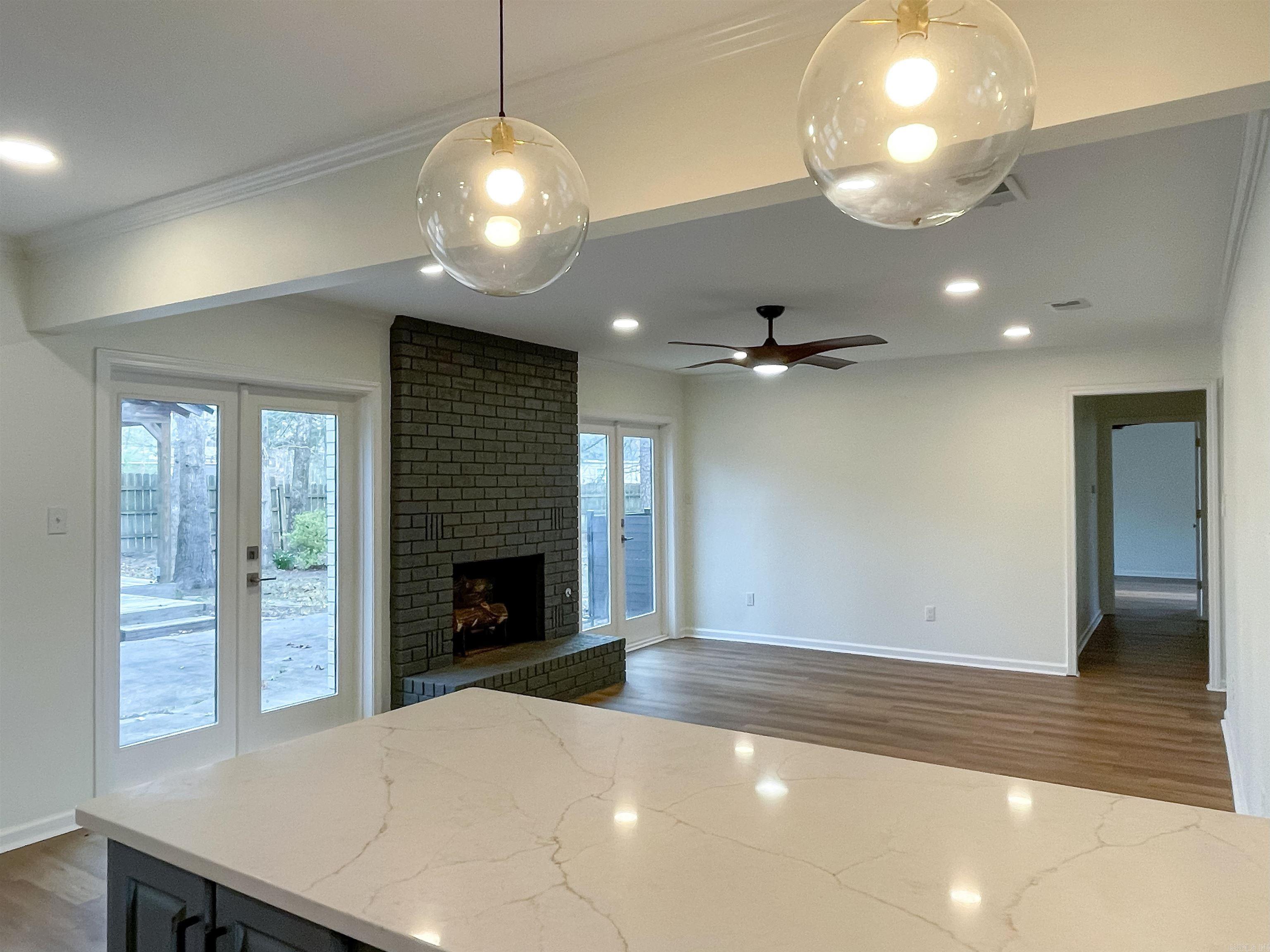 1910 Amy  White Hall, AR