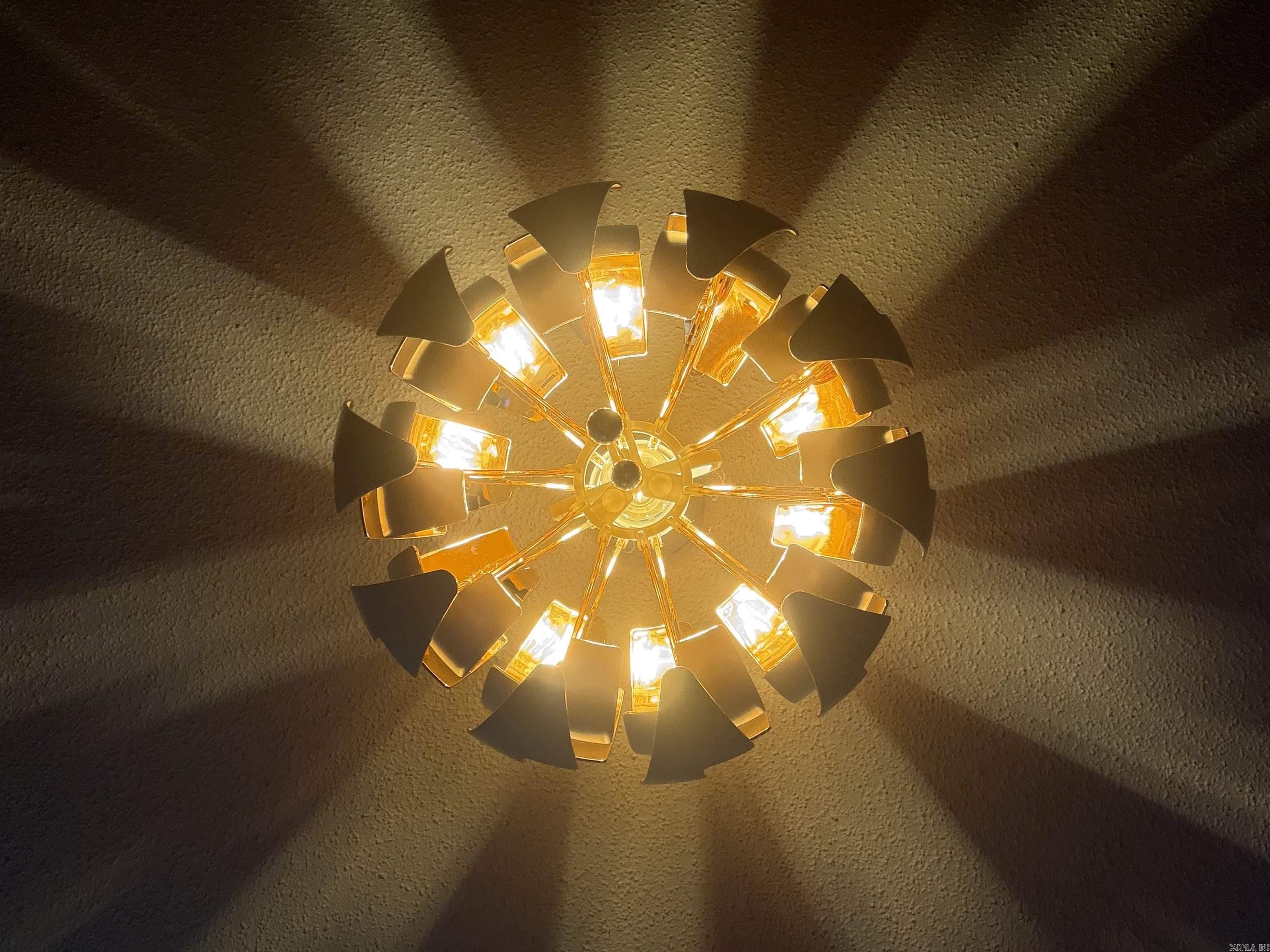 13010 Pleasant Forest  Little Rock, AR