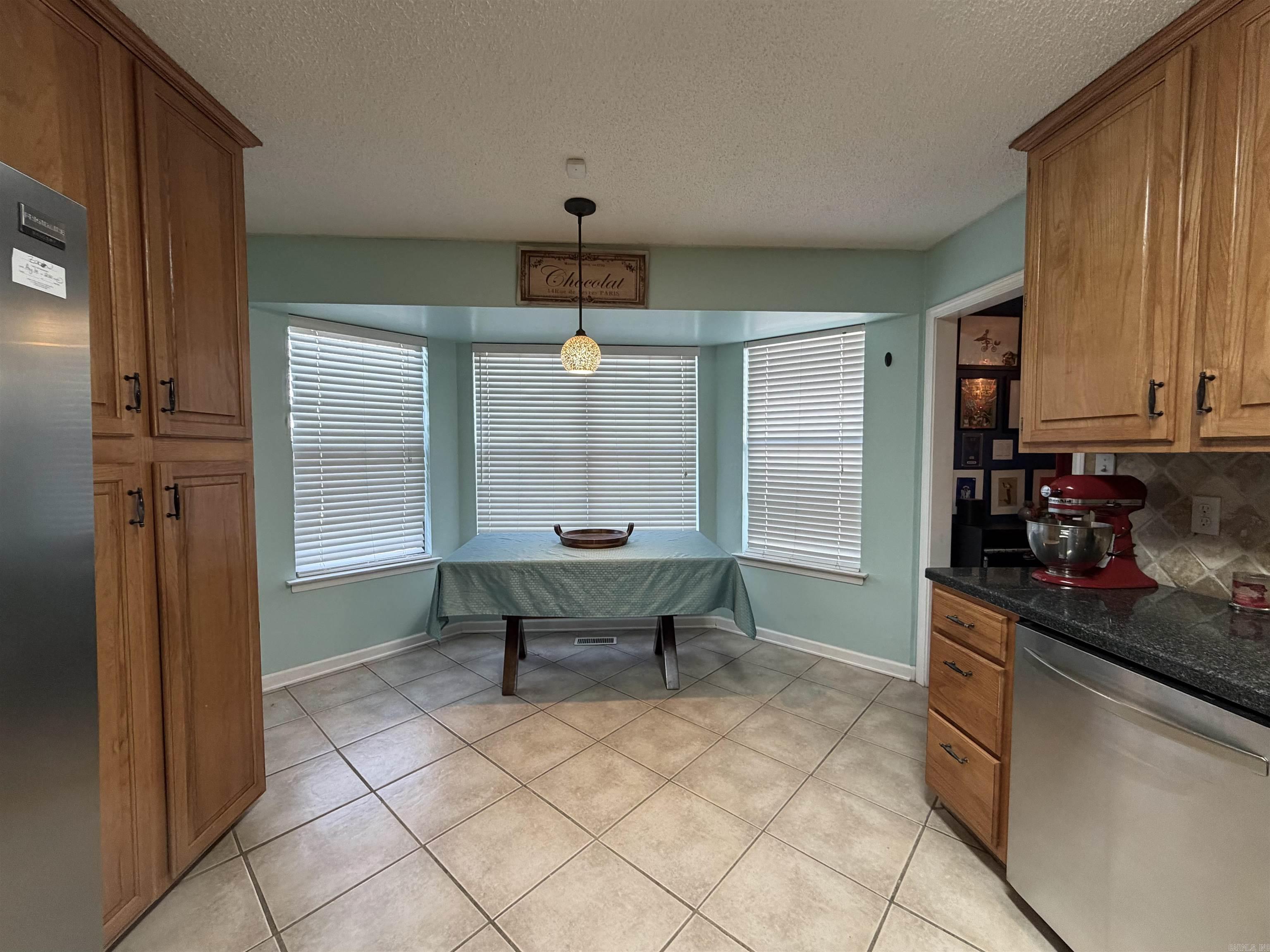 13010 Pleasant Forest  Little Rock, AR