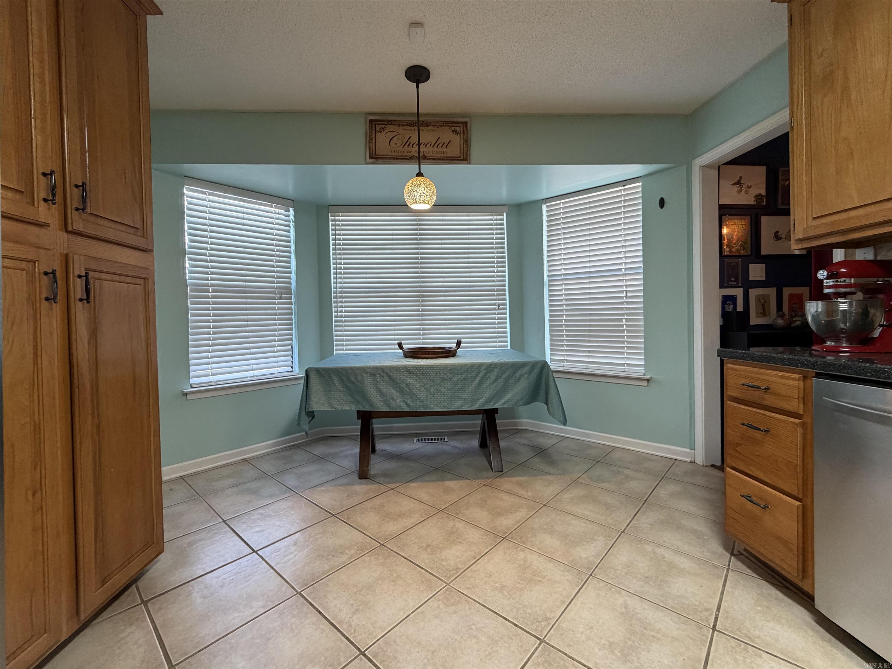 13010 Pleasant Forest  Little Rock, AR