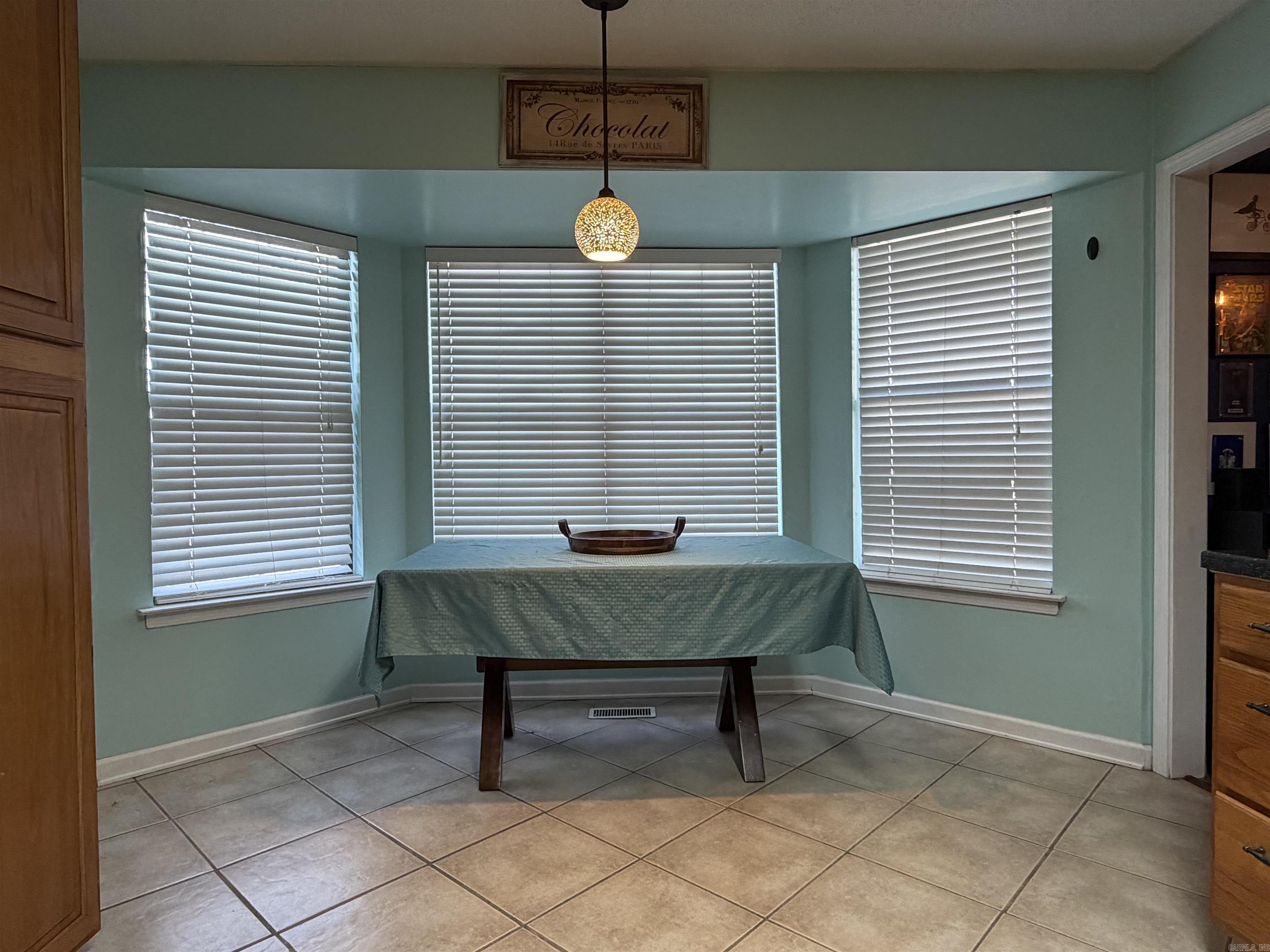 13010 Pleasant Forest  Little Rock, AR