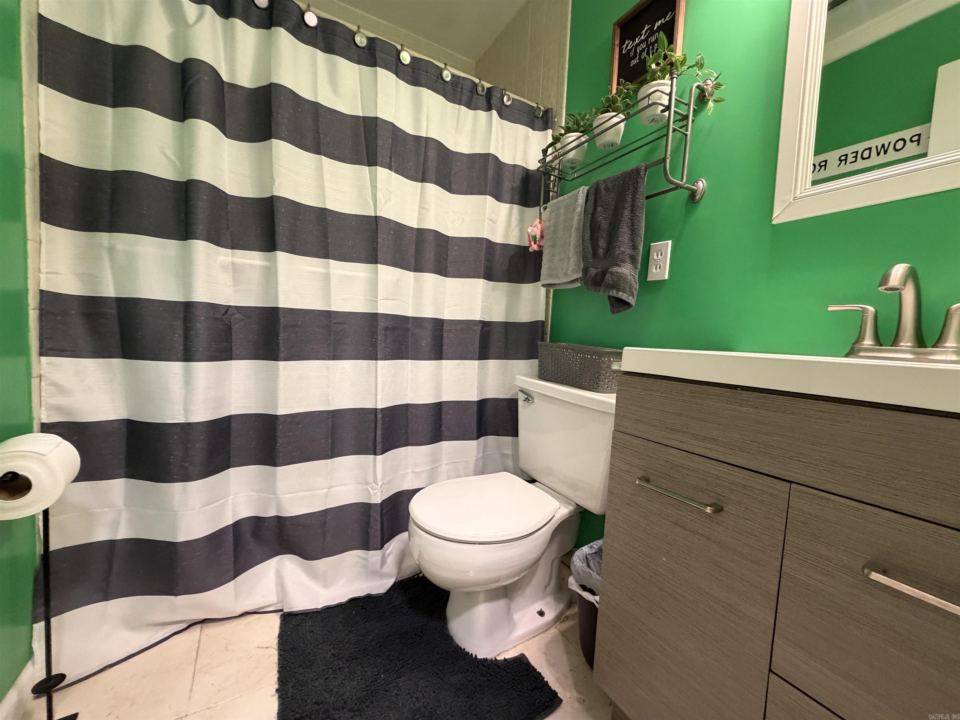 13010 Pleasant Forest  Little Rock, AR