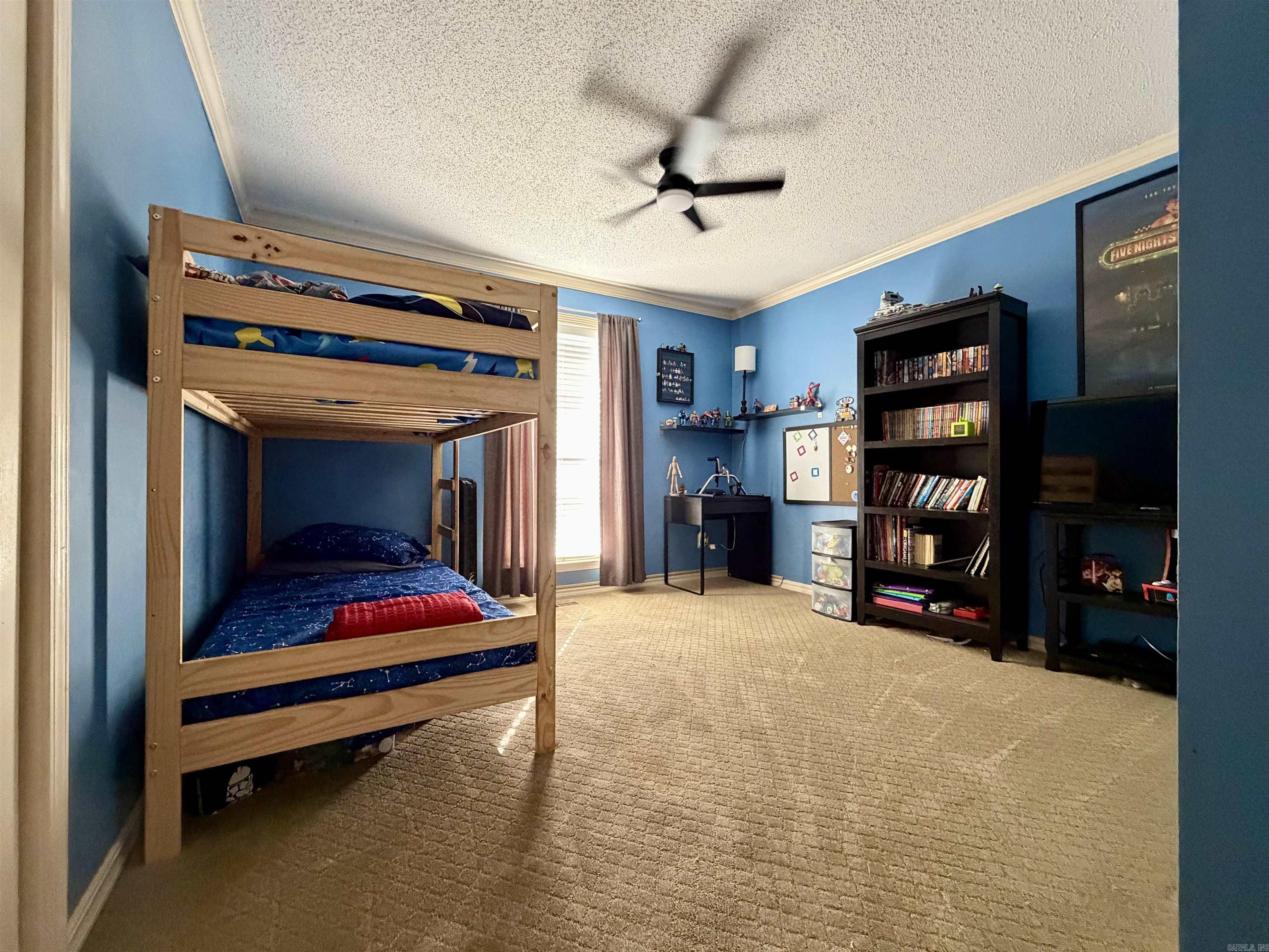 13010 Pleasant Forest  Little Rock, AR