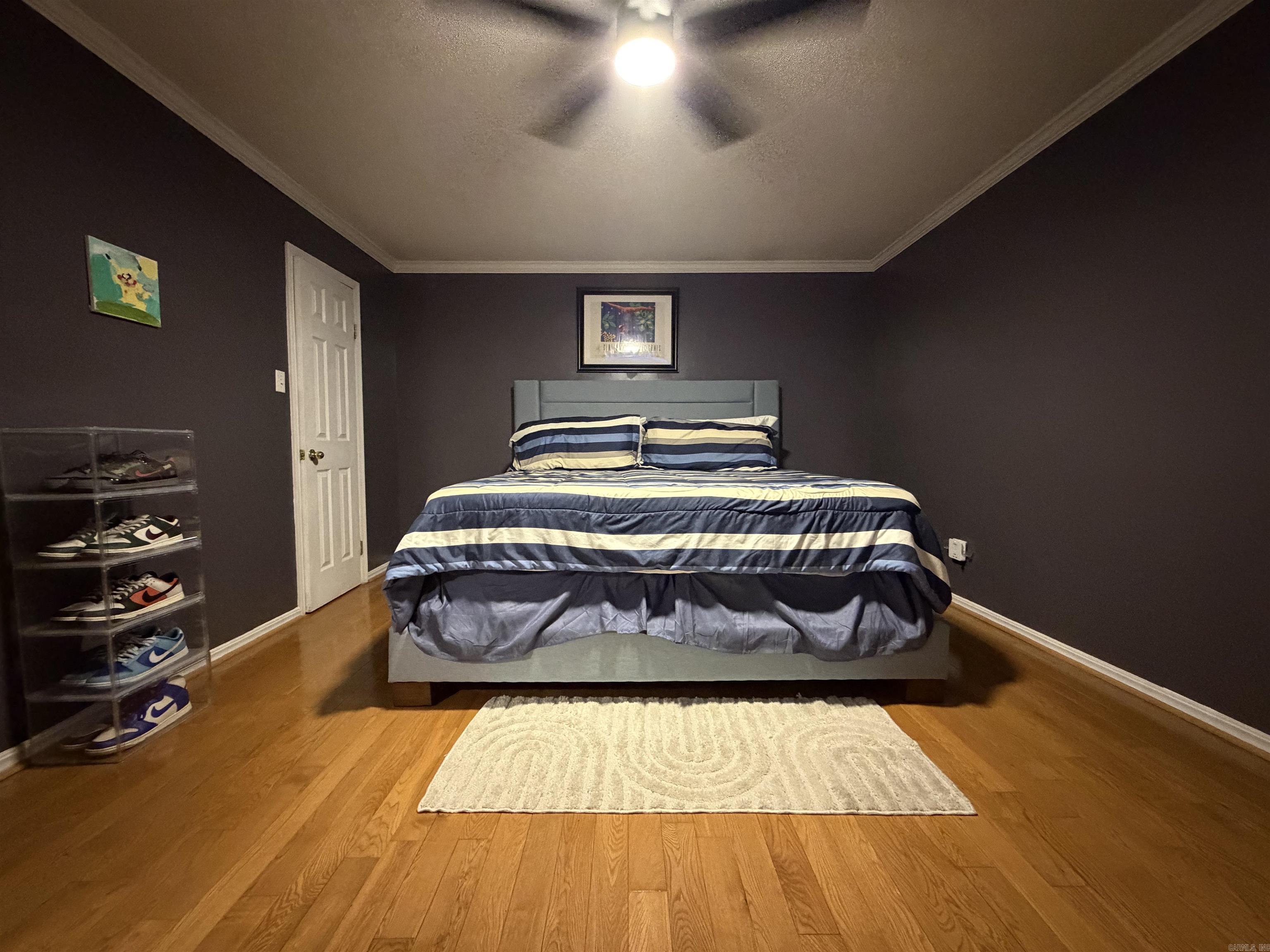 13010 Pleasant Forest  Little Rock, AR