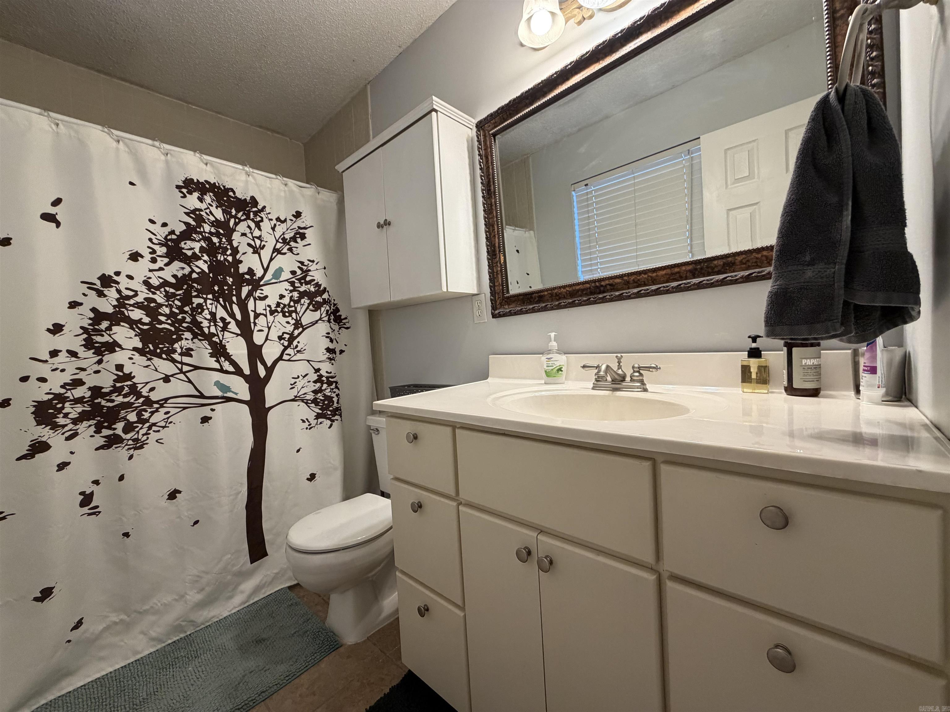 13010 Pleasant Forest  Little Rock, AR