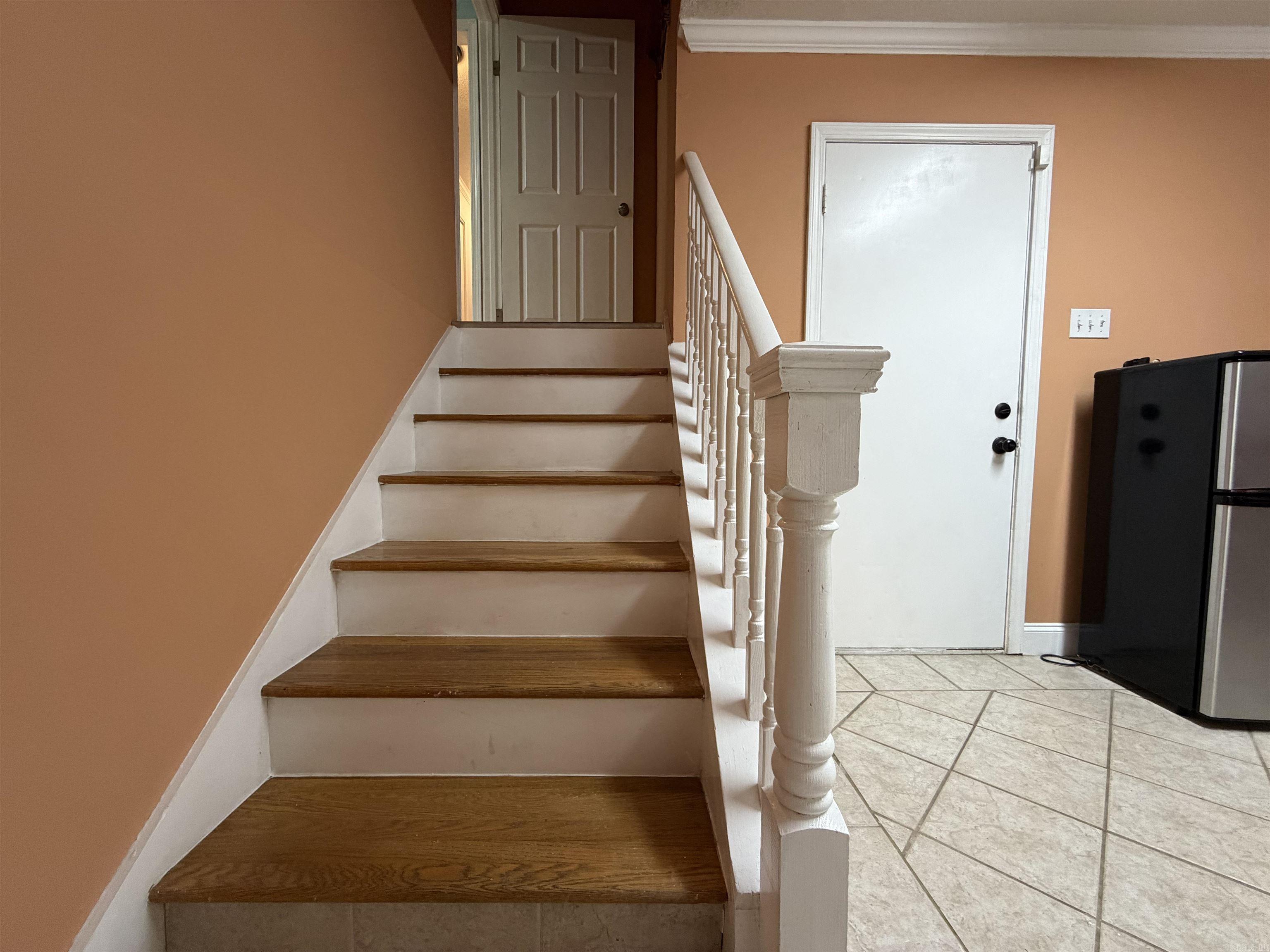 13010 Pleasant Forest  Little Rock, AR