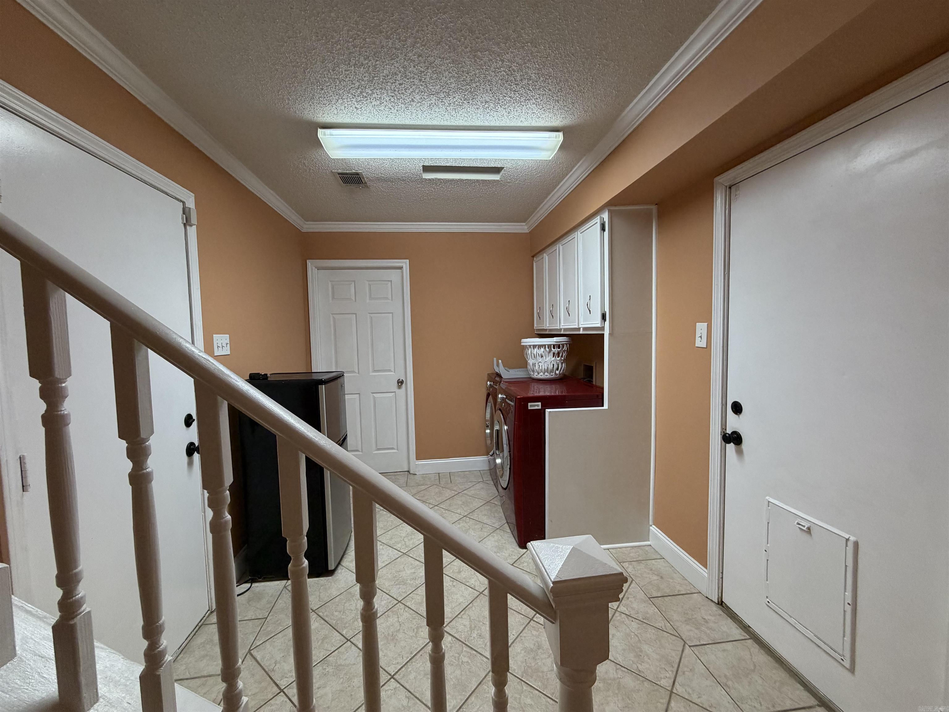 13010 Pleasant Forest  Little Rock, AR