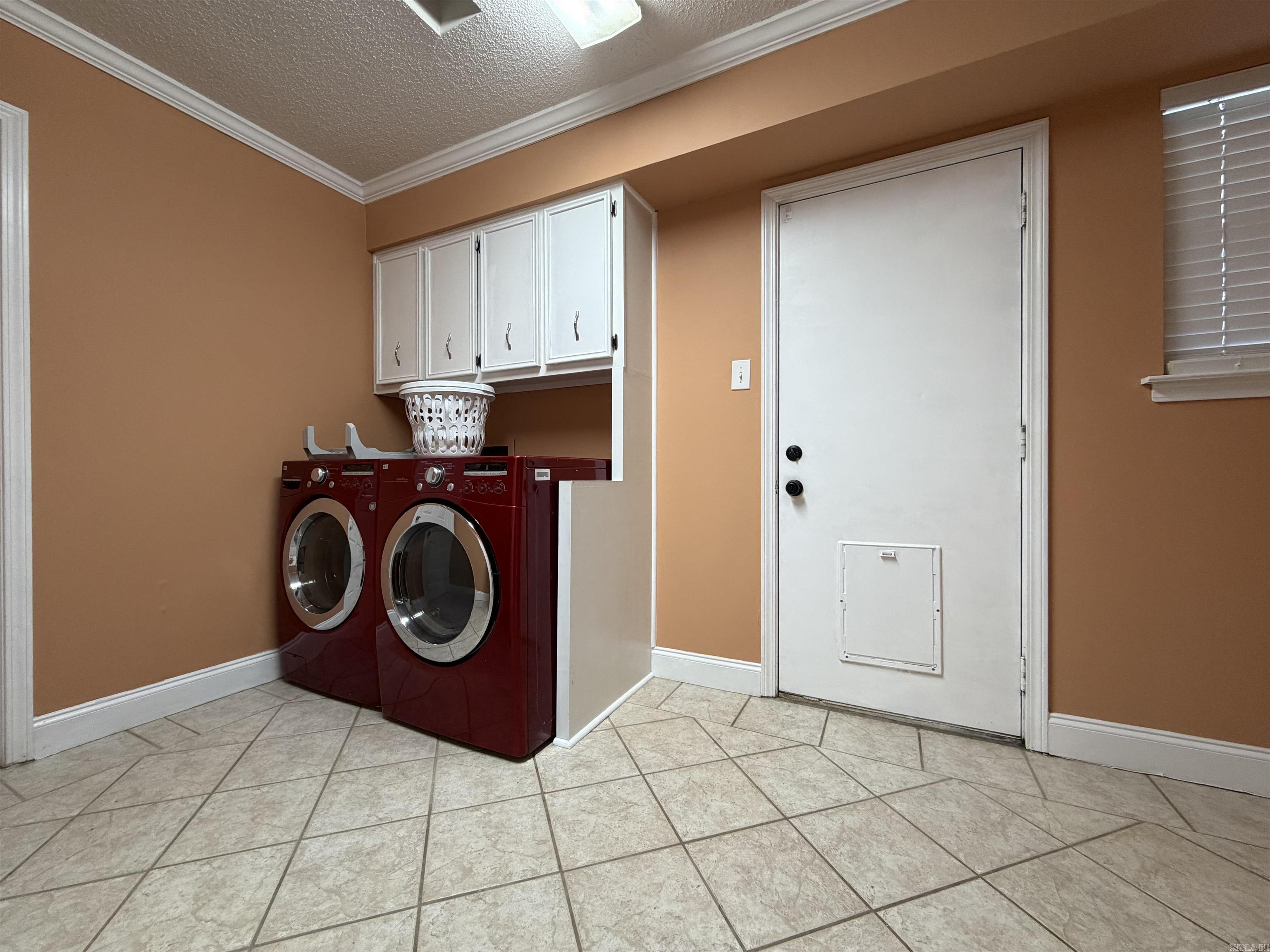 13010 Pleasant Forest  Little Rock, AR