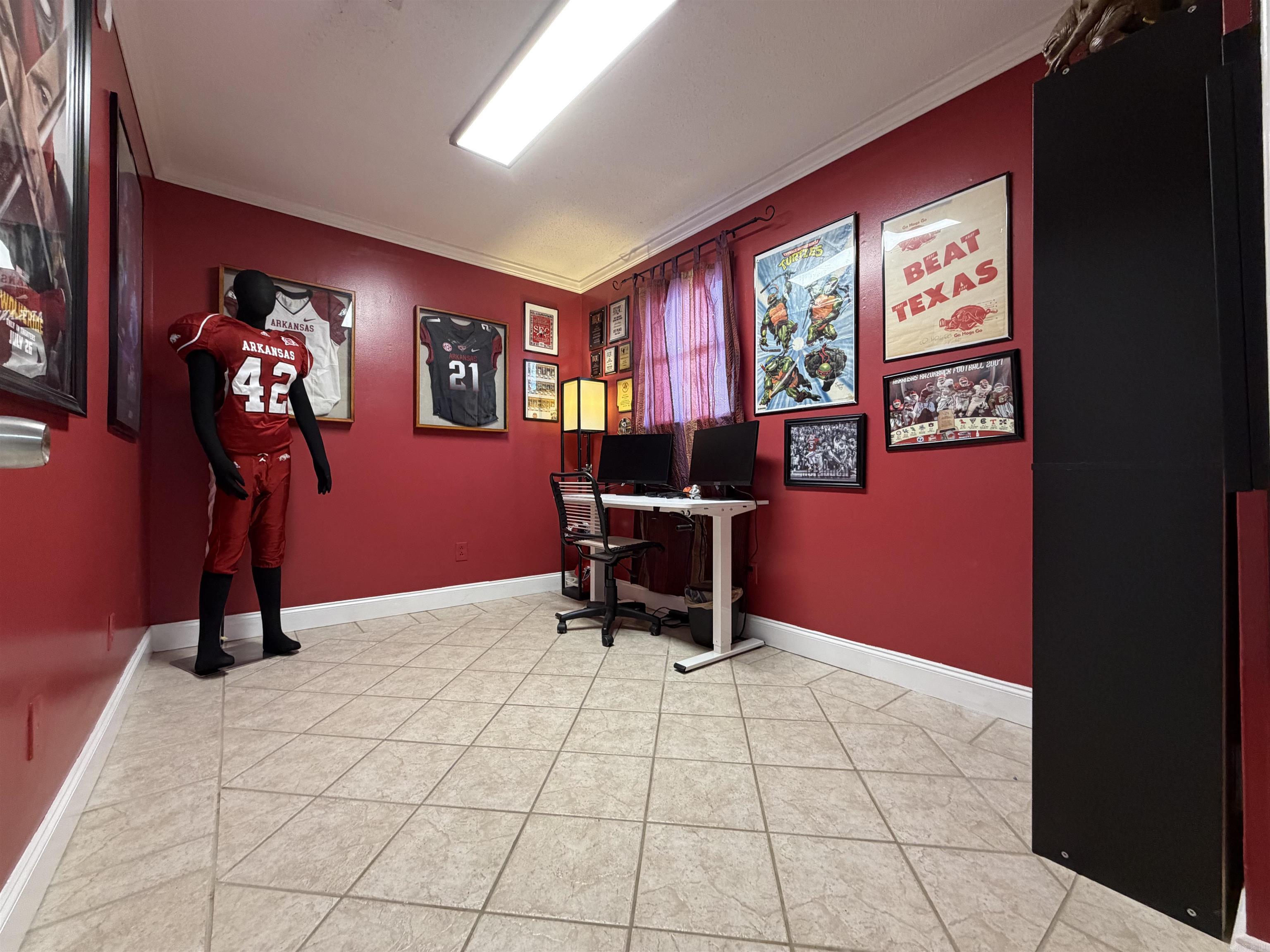 13010 Pleasant Forest  Little Rock, AR