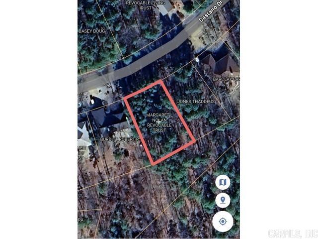 97 Castano  Hot Springs Village, AR