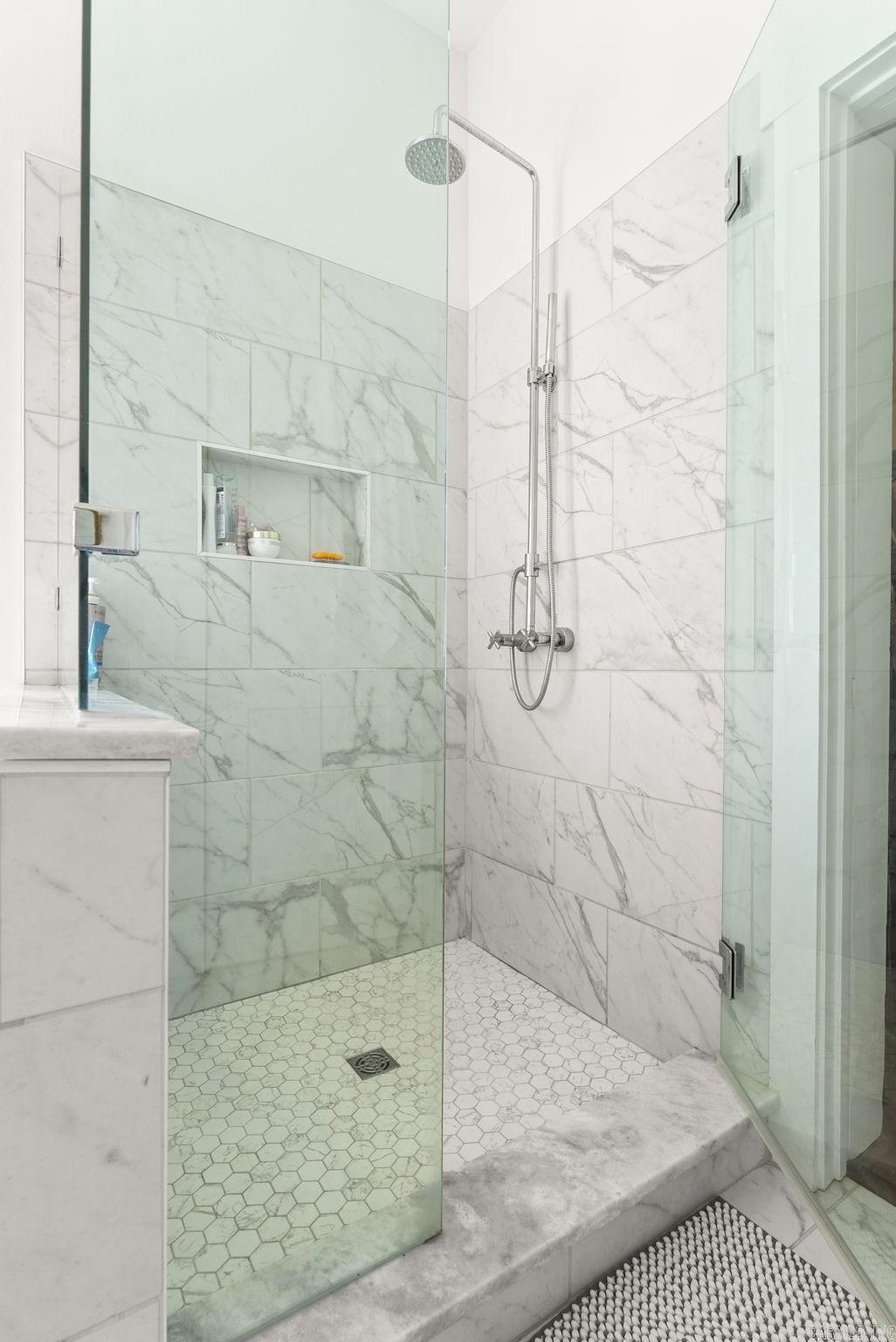 188 Goshen Valley  Mayflower, AR