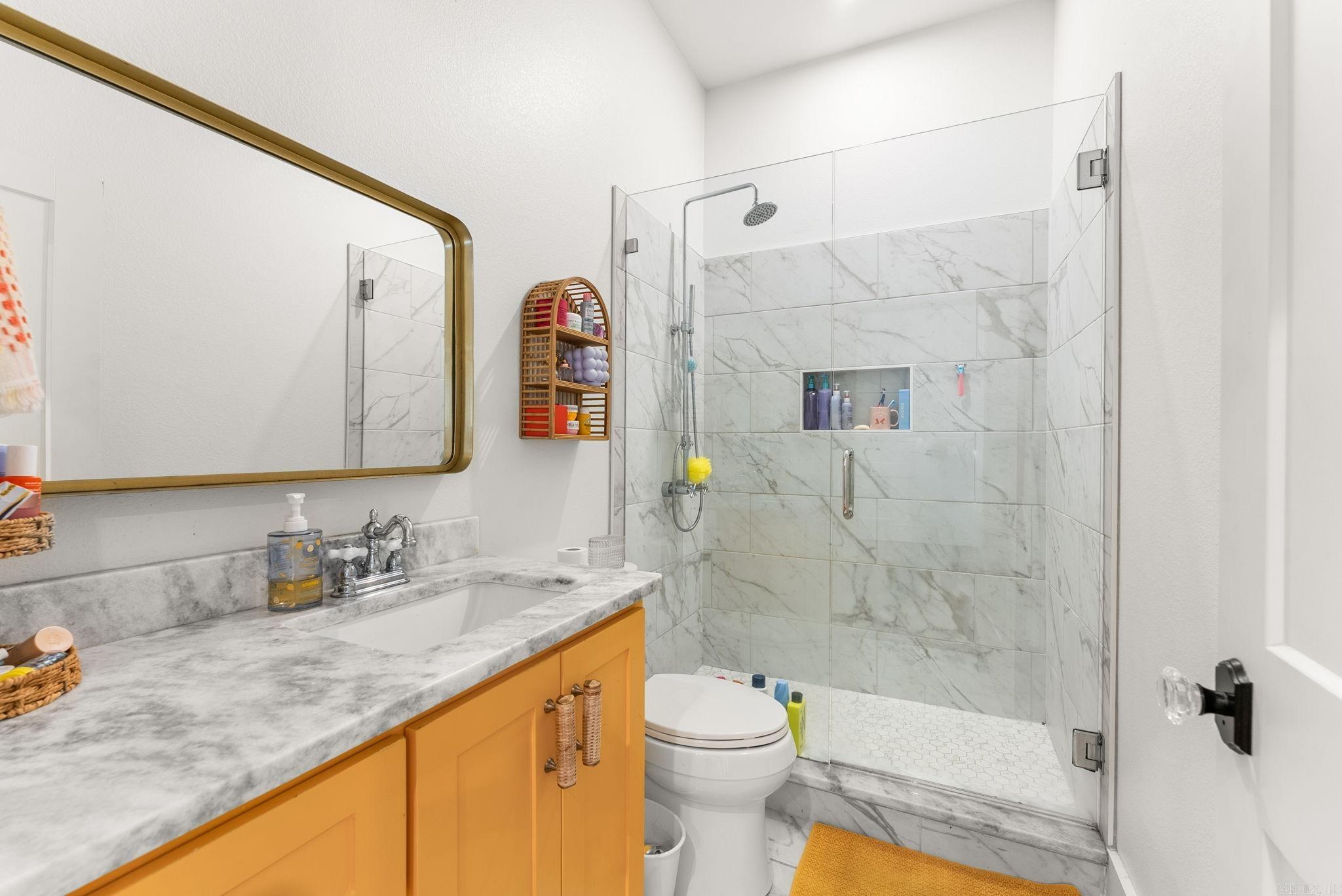 188 Goshen Valley  Mayflower, AR