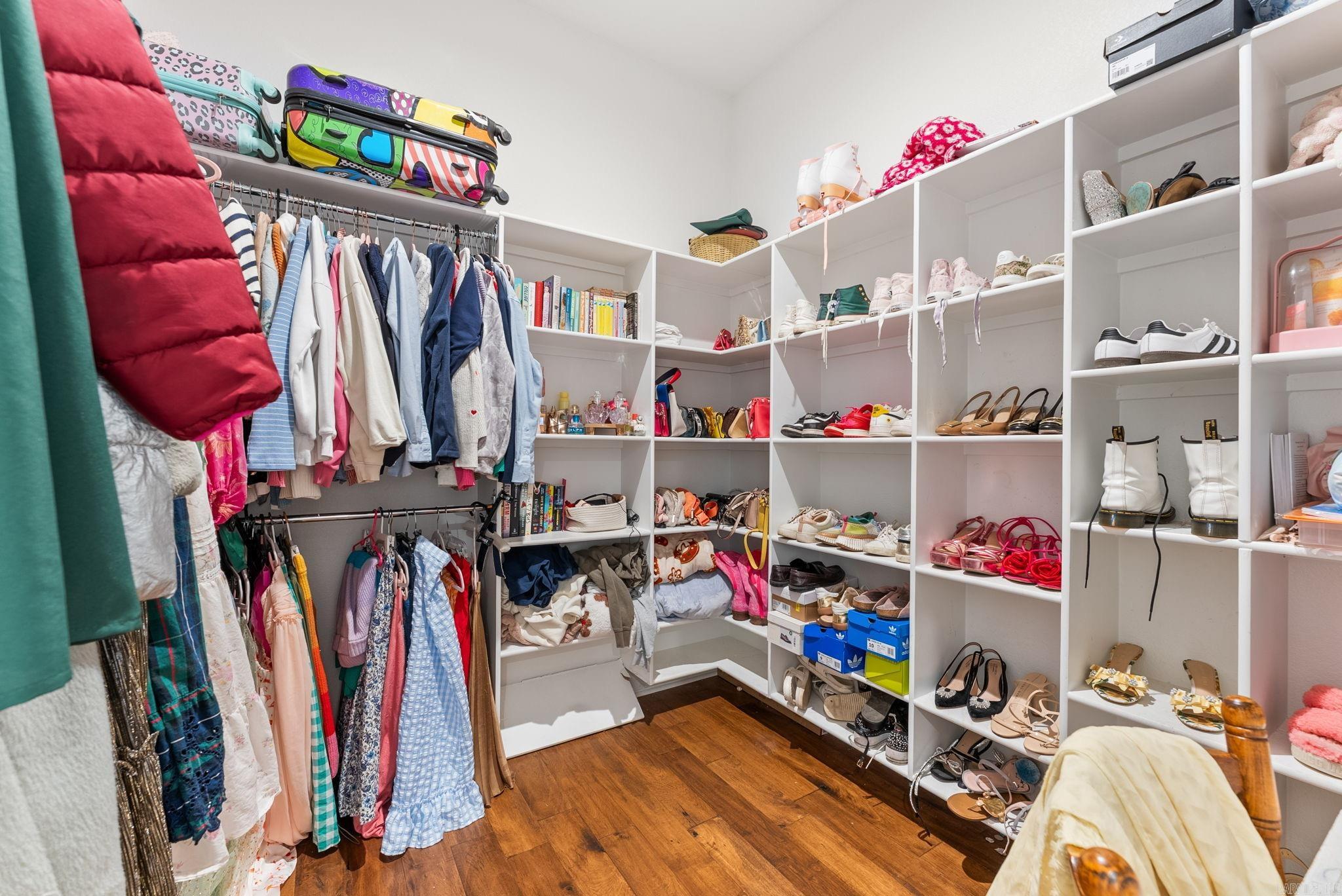 188 Goshen Valley  Mayflower, AR