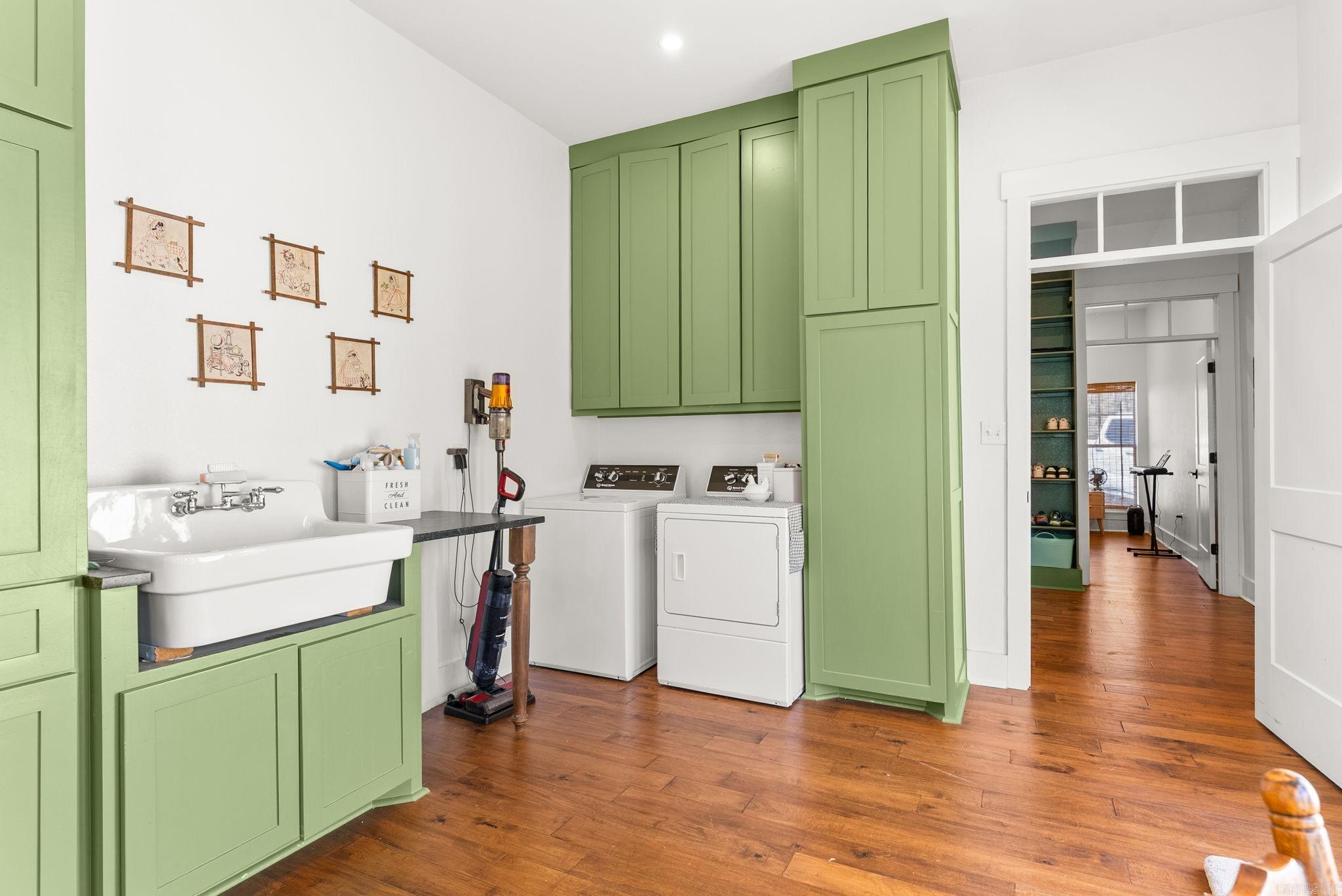 188 Goshen Valley  Mayflower, AR