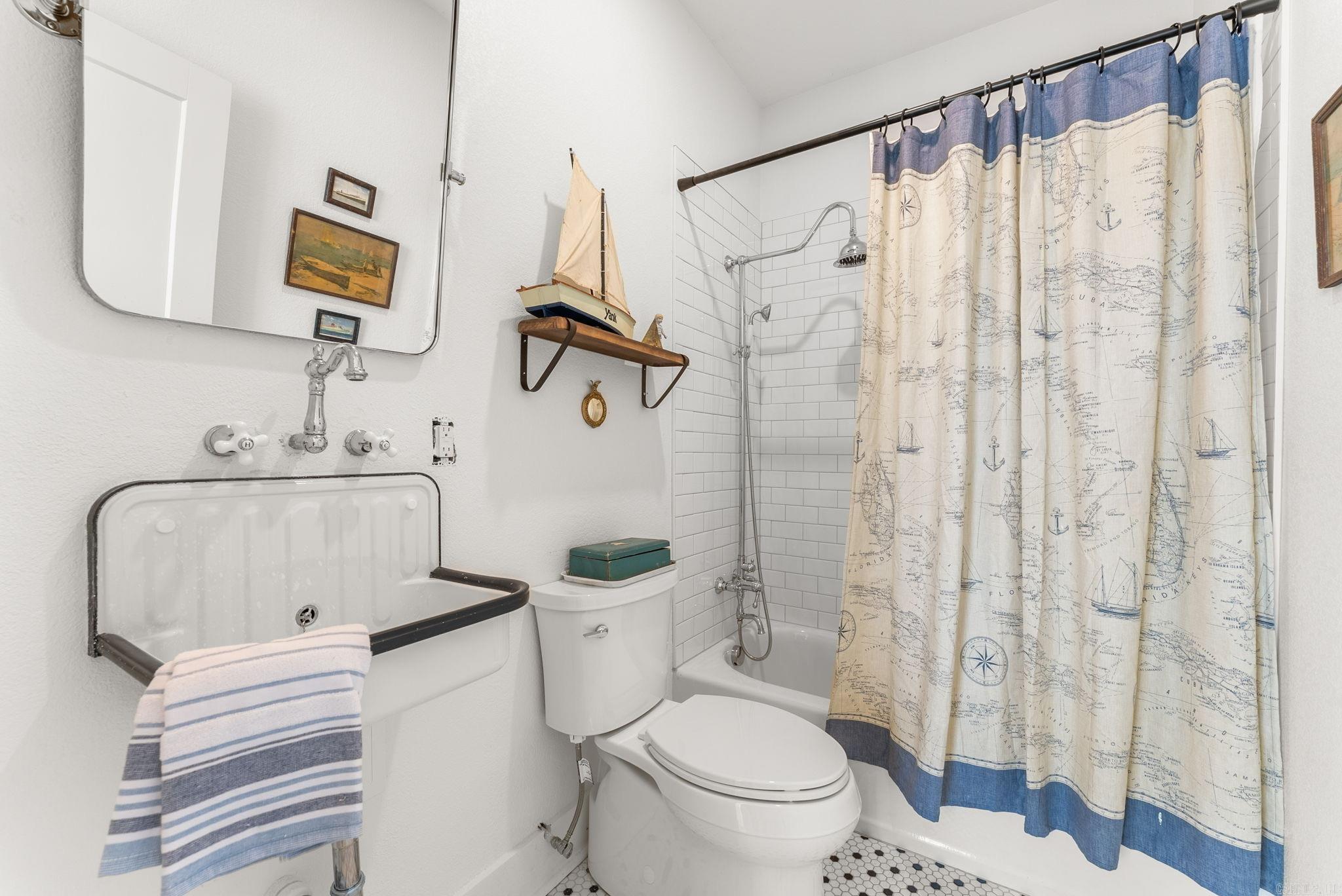 188 Goshen Valley  Mayflower, AR