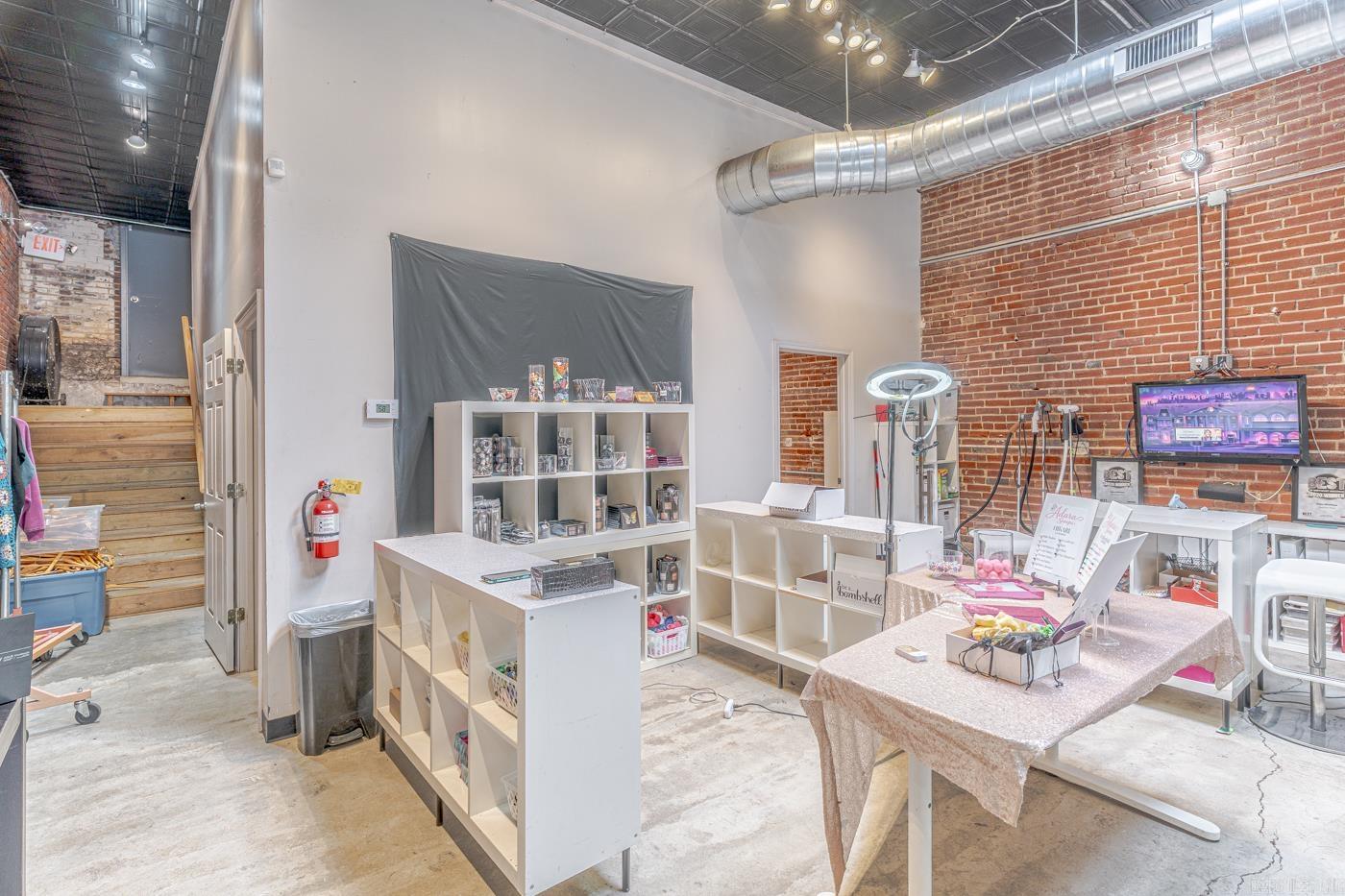 240 Union  Jonesboro, AR