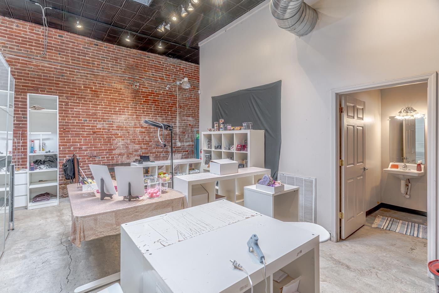 240 Union  Jonesboro, AR