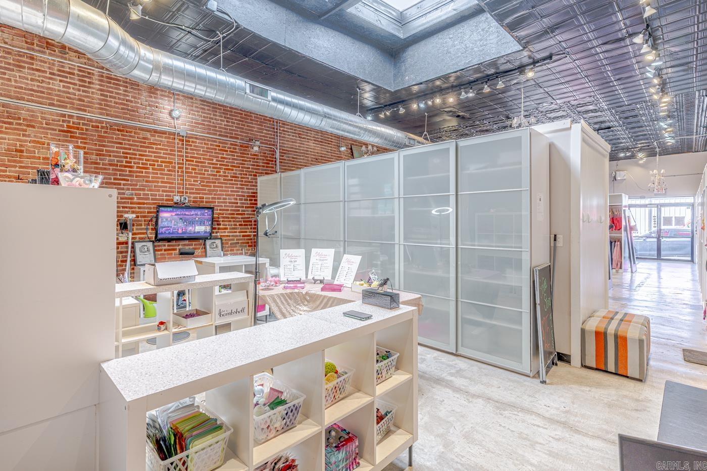 240 Union  Jonesboro, AR