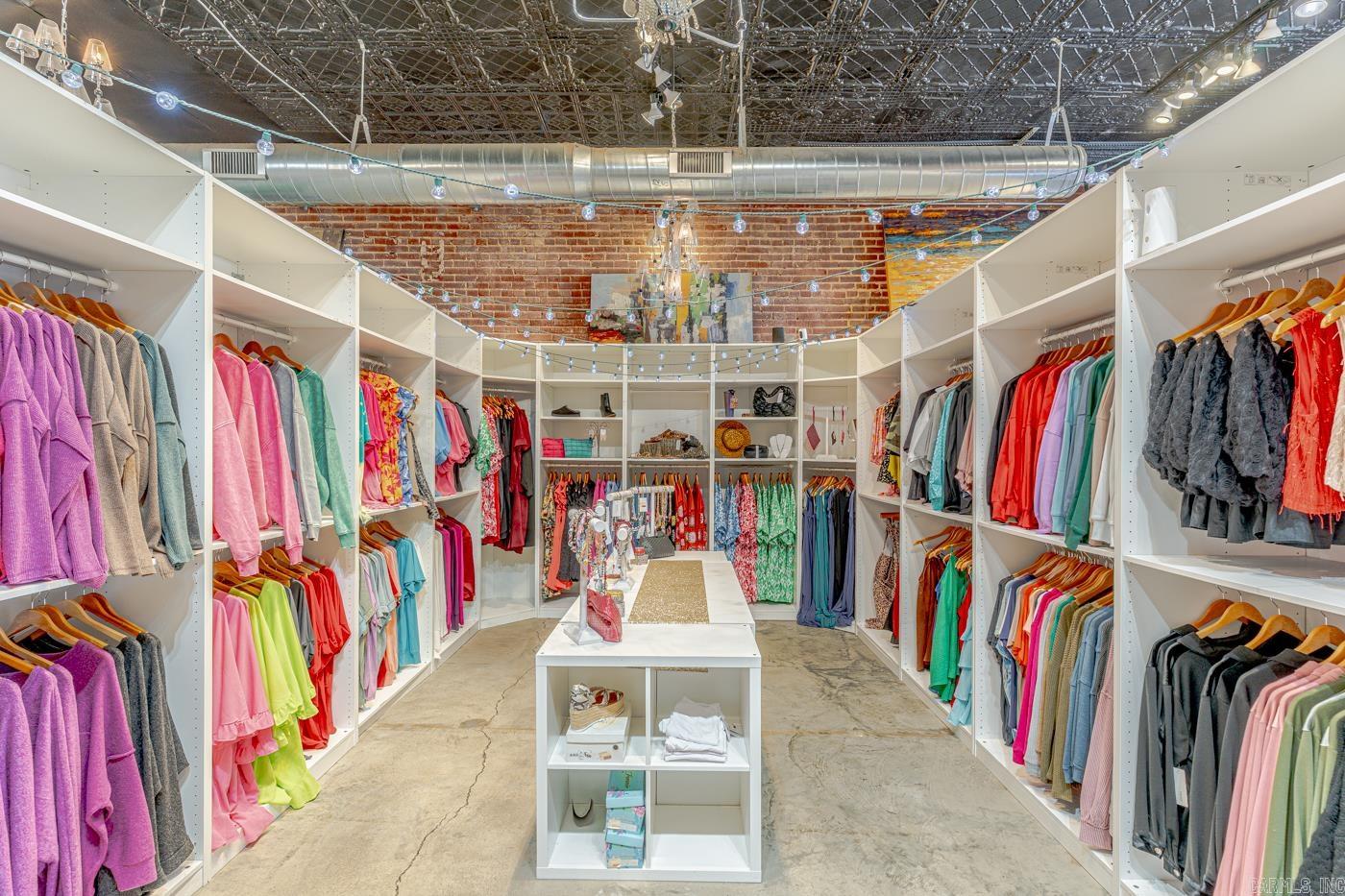 240 Union  Jonesboro, AR