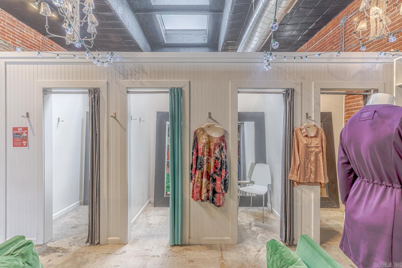 240 Union  Jonesboro, AR