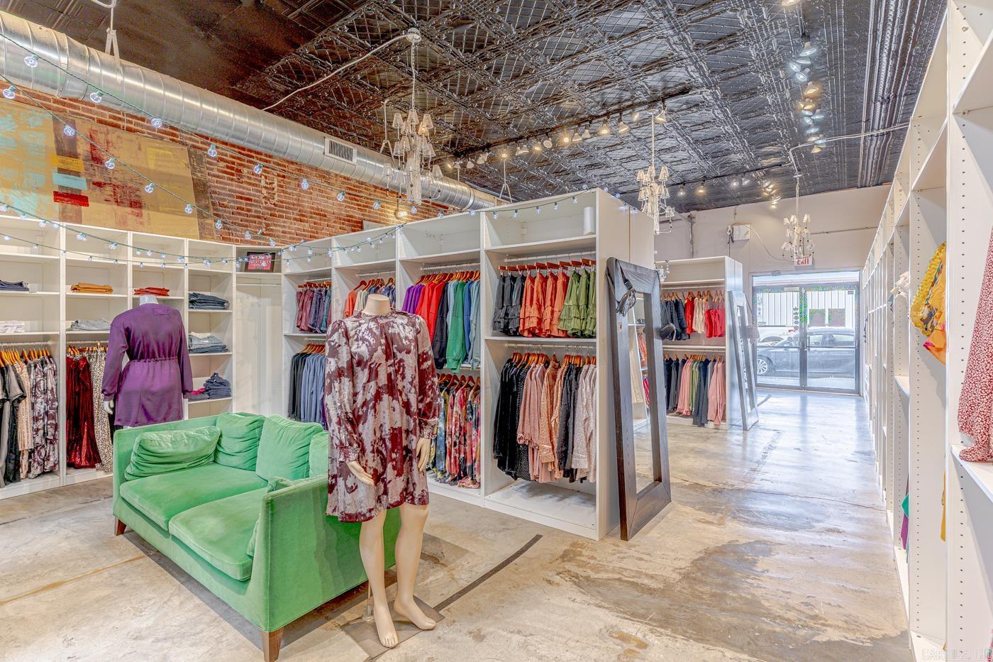 240 Union  Jonesboro, AR