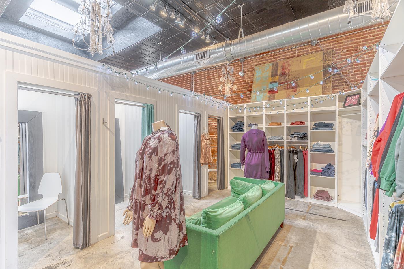 240 Union  Jonesboro, AR