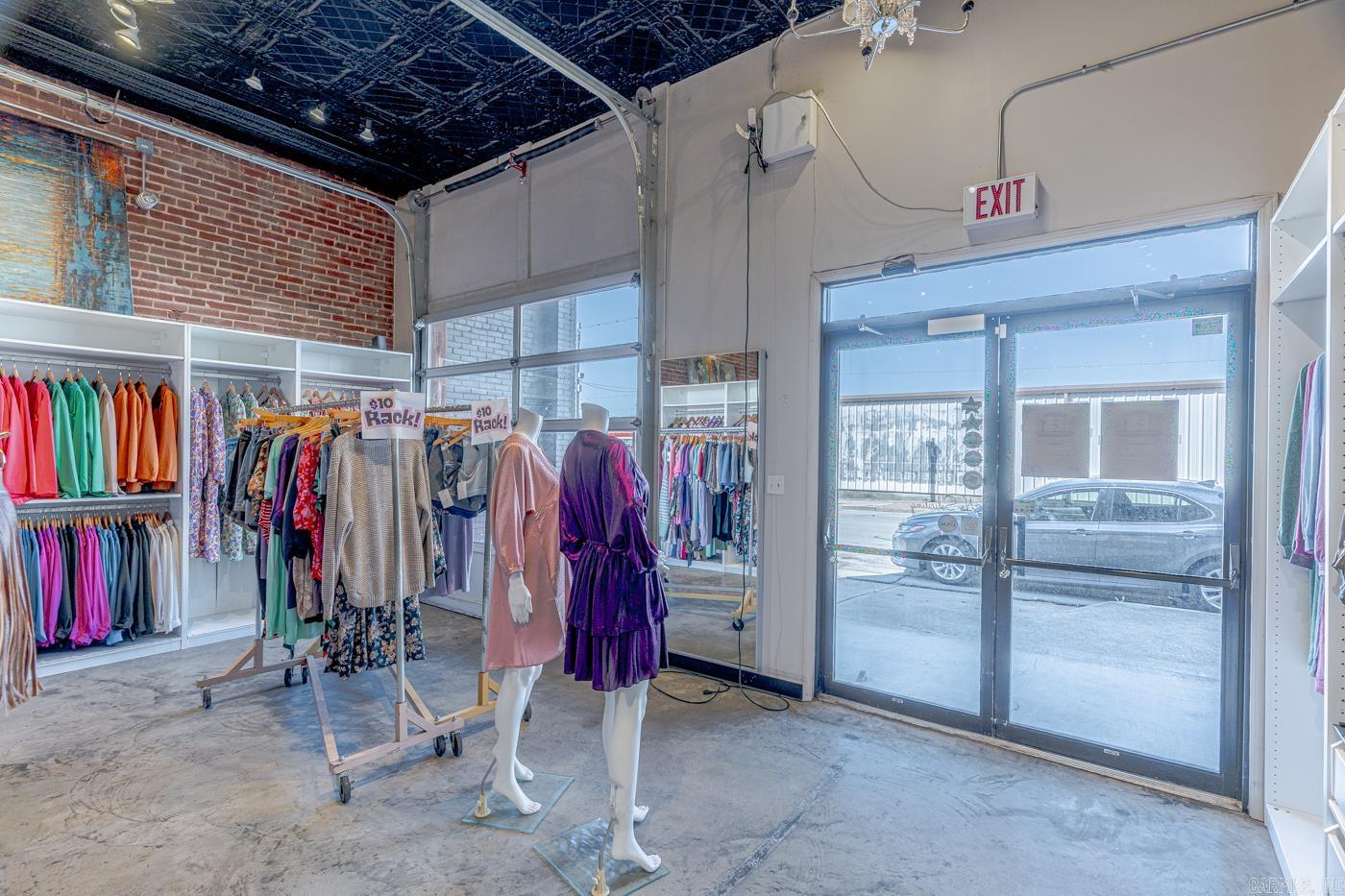 240 Union  Jonesboro, AR