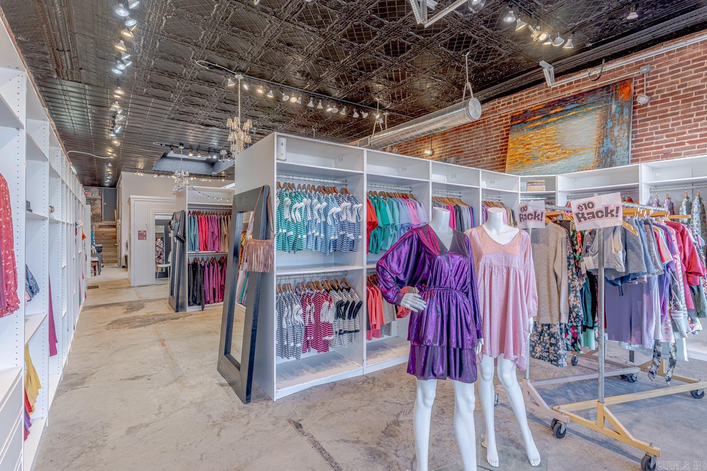 240 Union  Jonesboro, AR