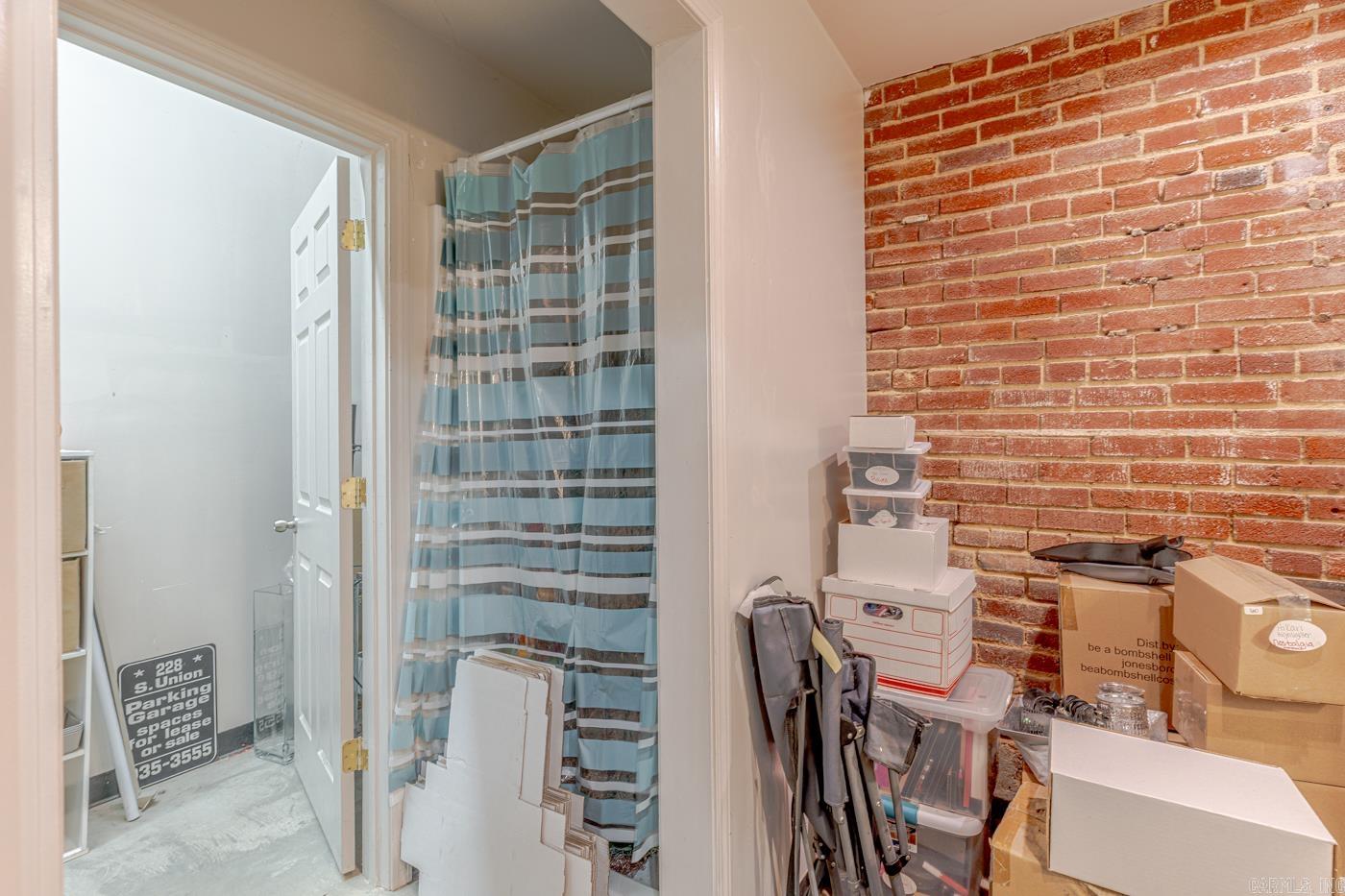 240 Union  Jonesboro, AR