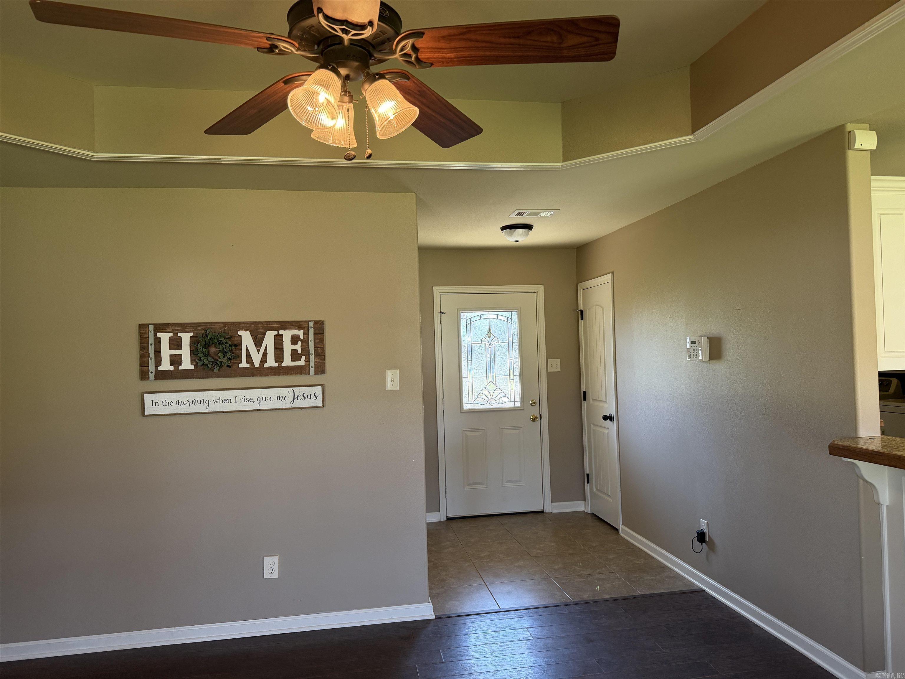 23 Trinity  Cabot, AR