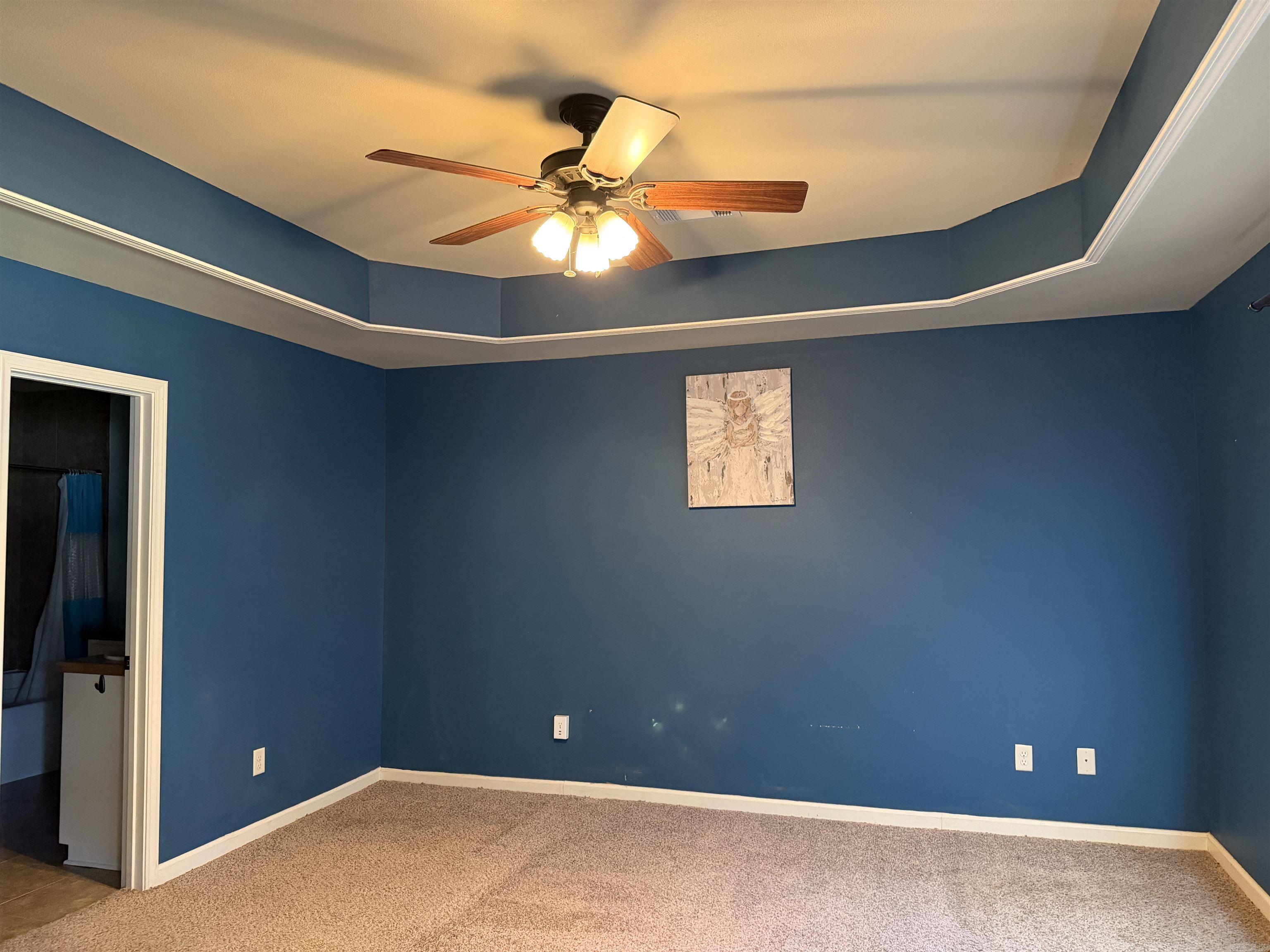 23 Trinity  Cabot, AR