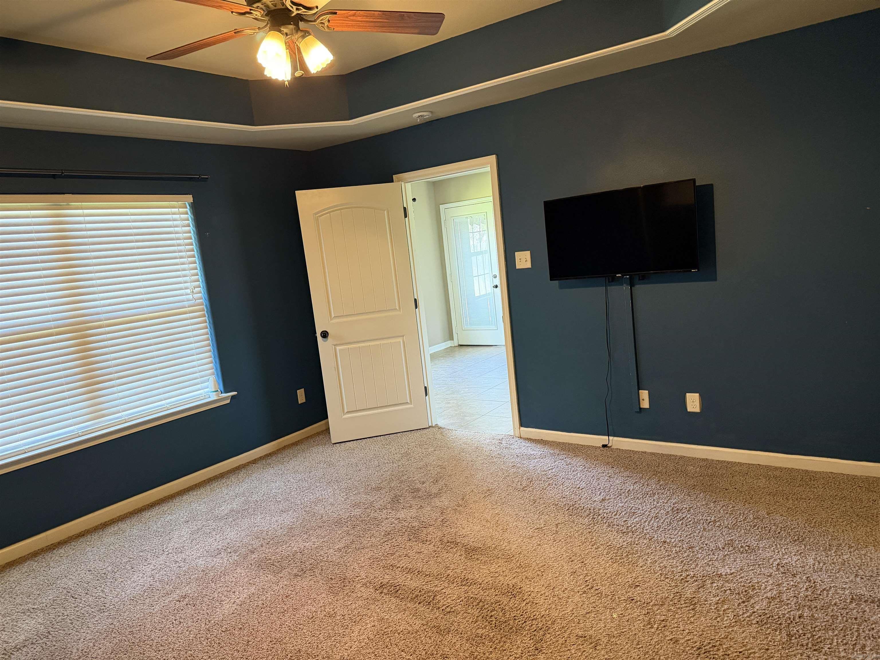 23 Trinity  Cabot, AR