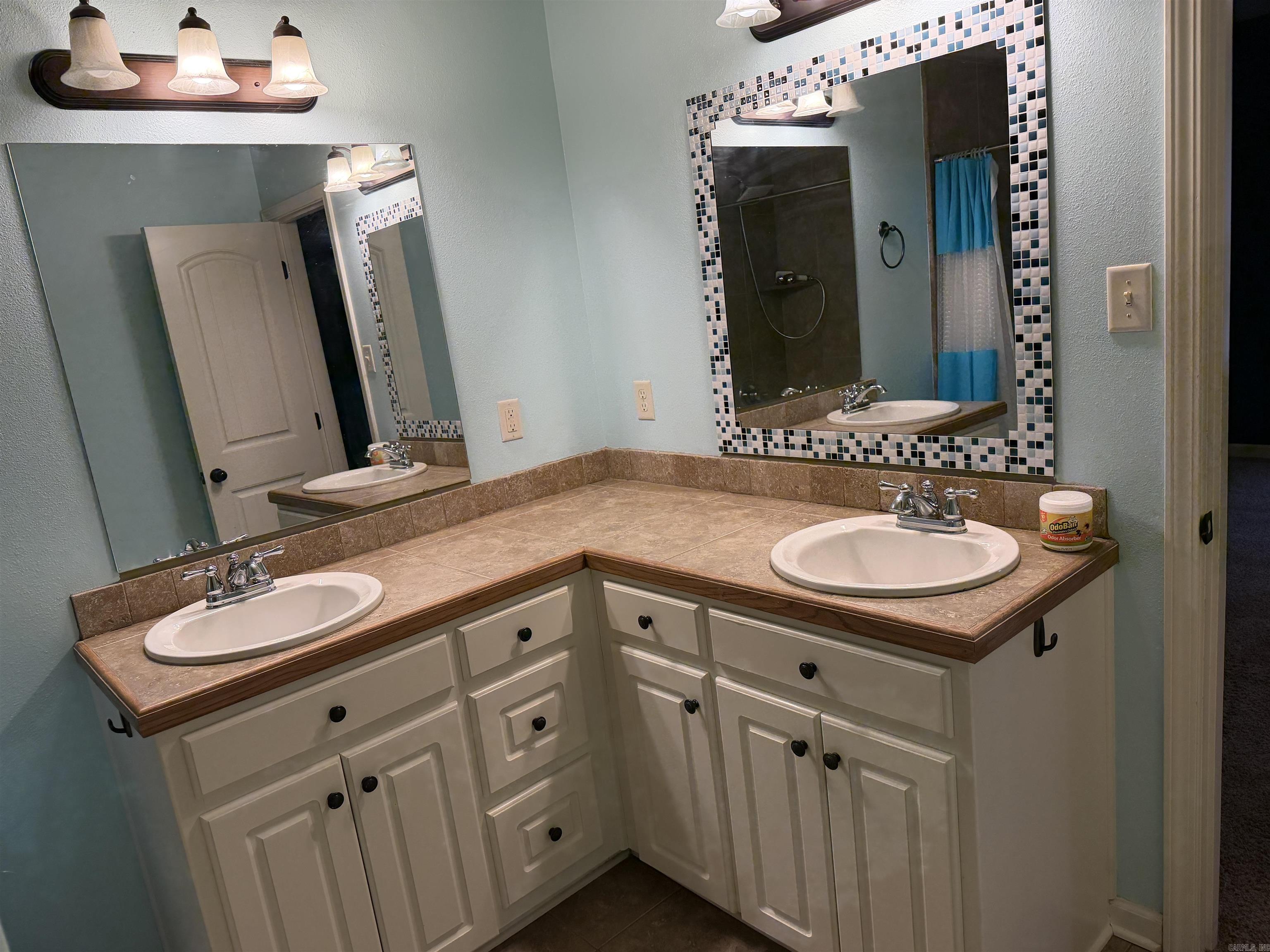 23 Trinity  Cabot, AR