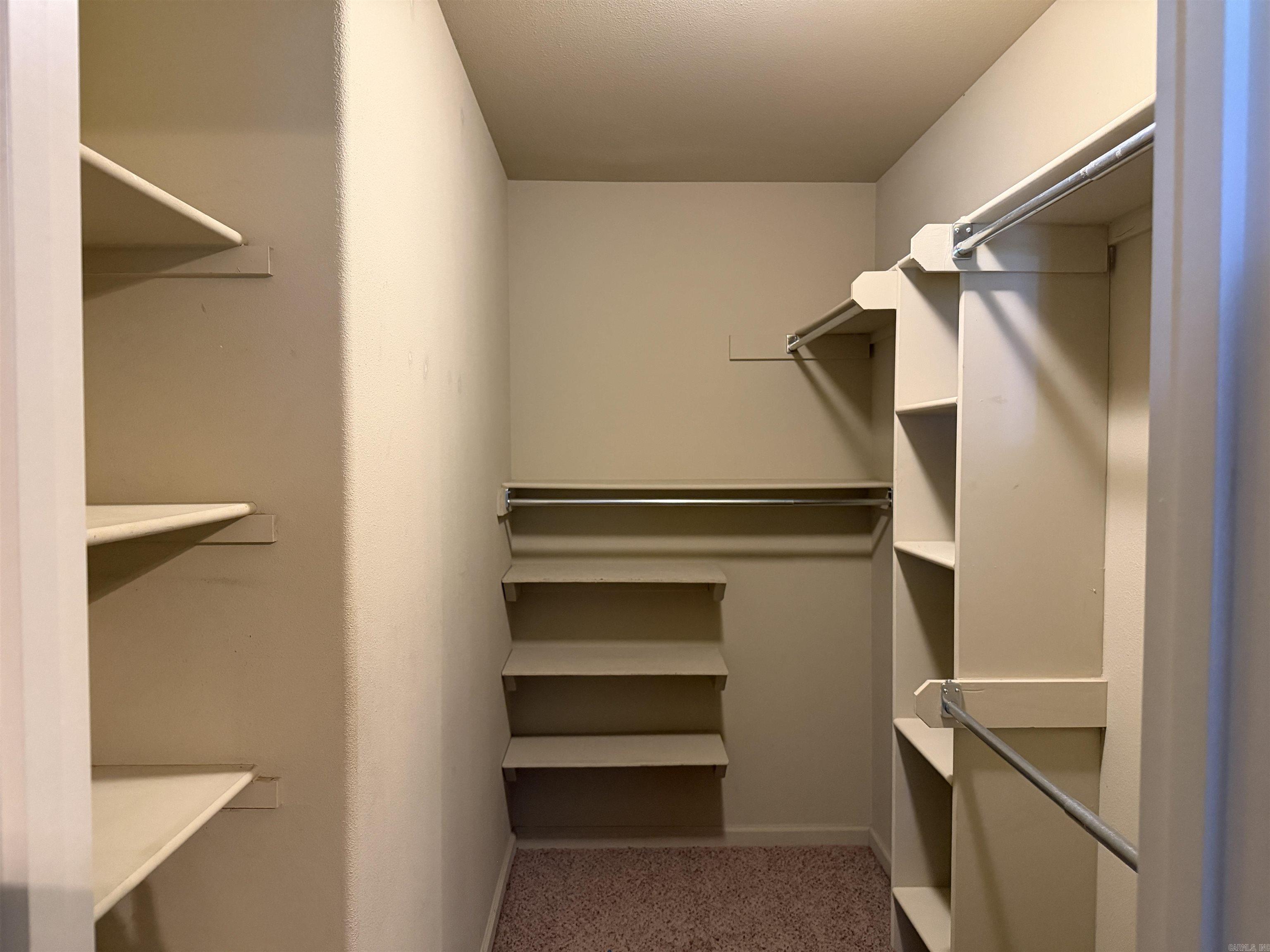 23 Trinity  Cabot, AR