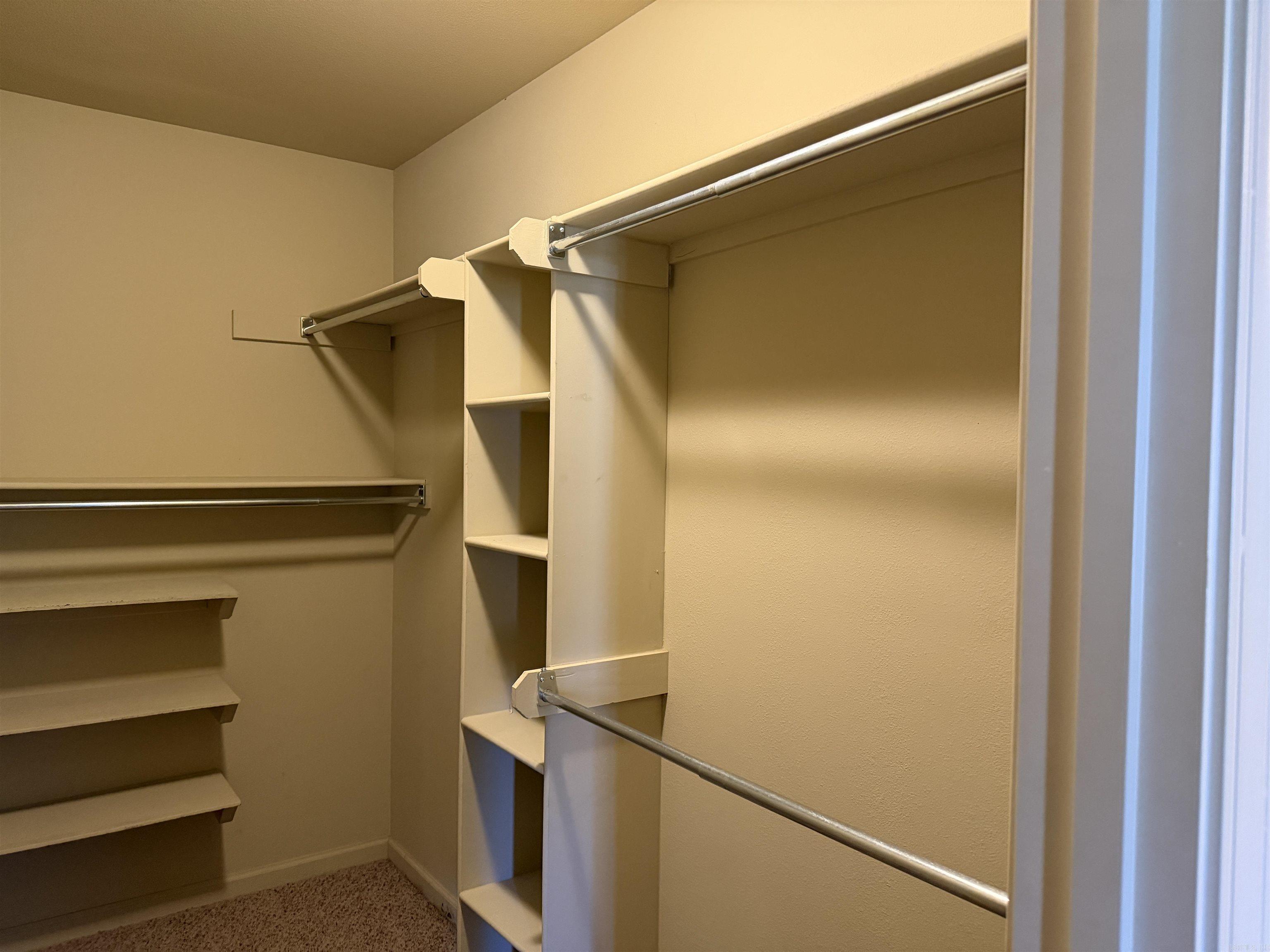 23 Trinity  Cabot, AR