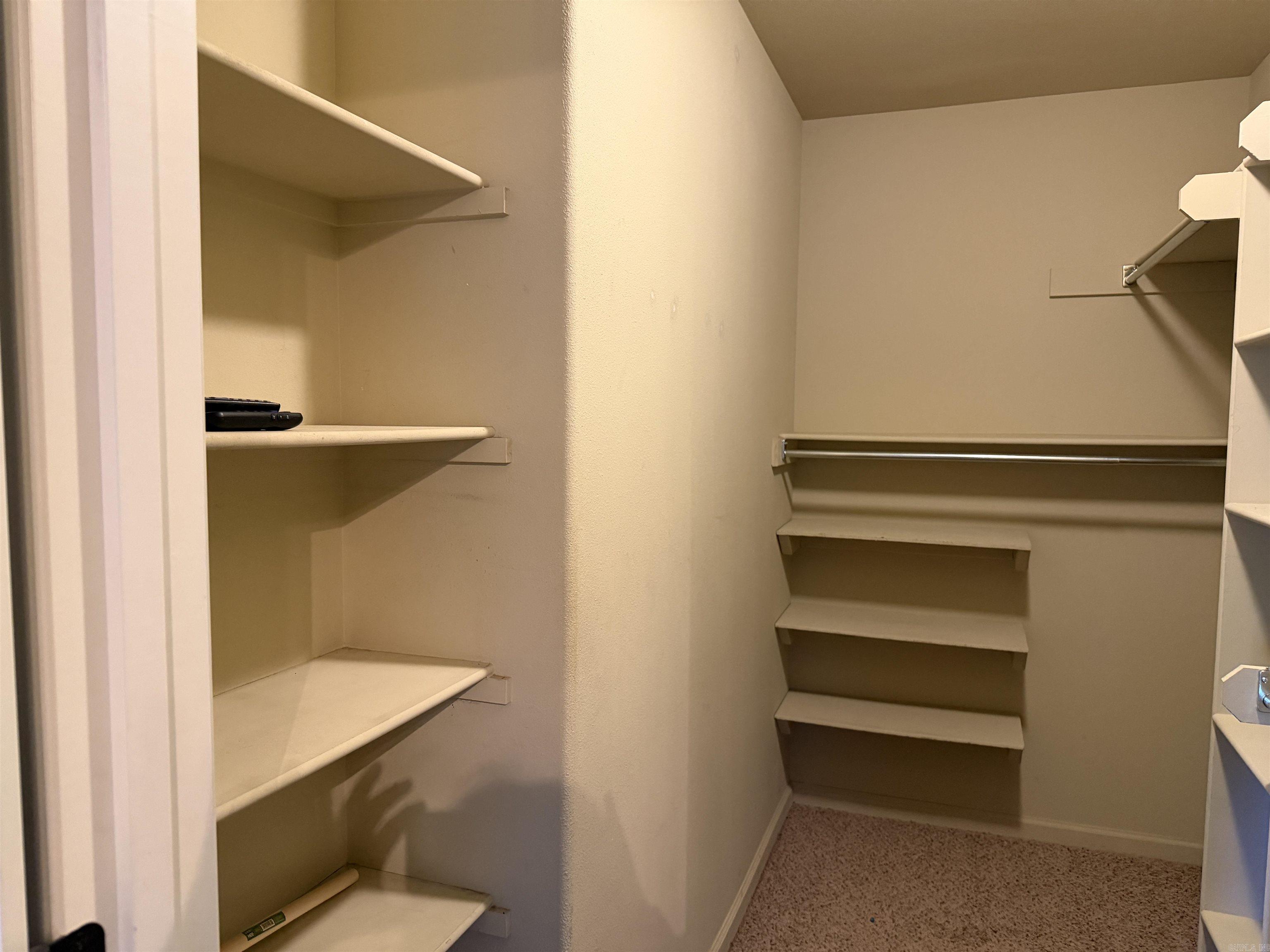 23 Trinity  Cabot, AR