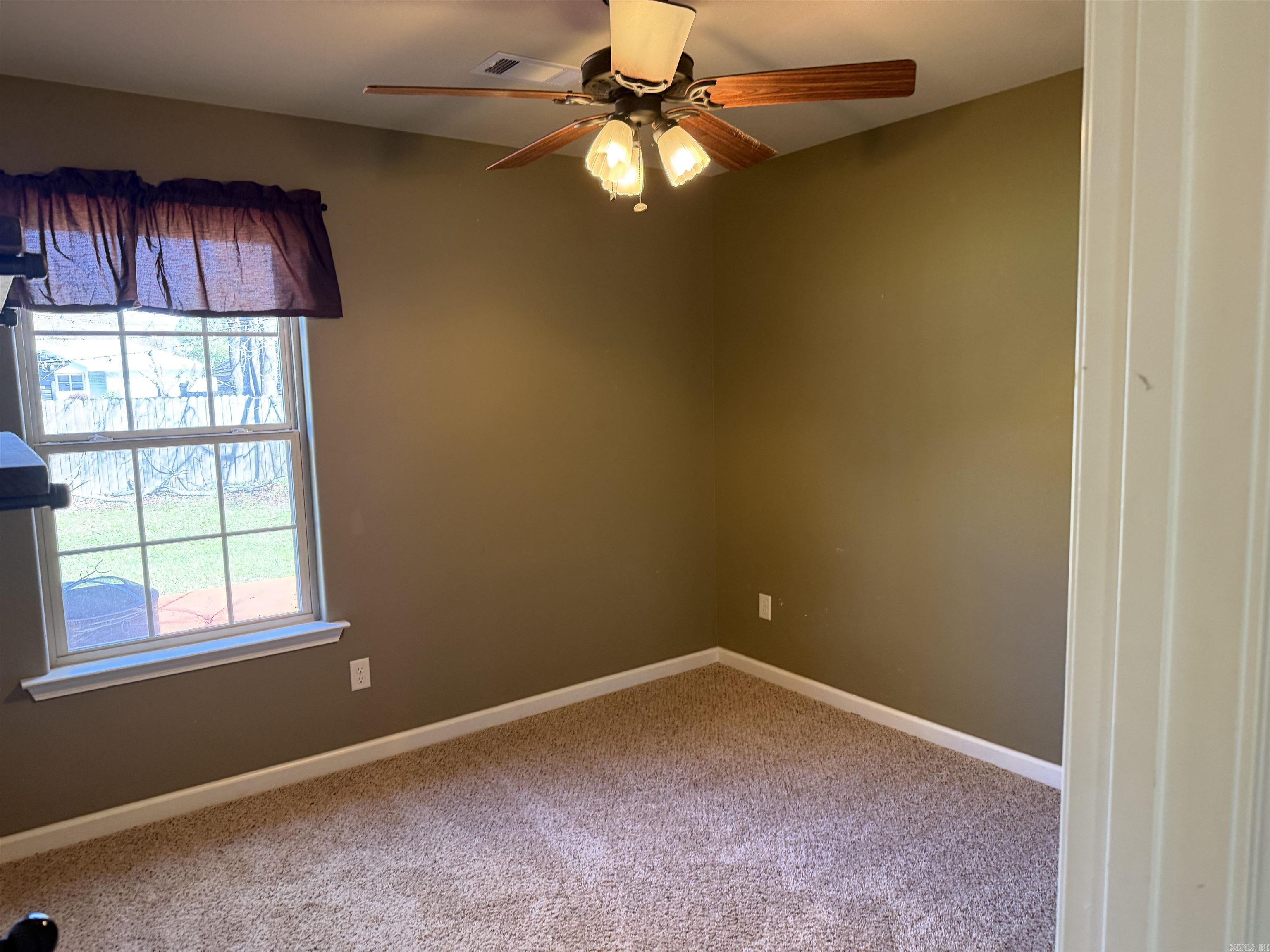 23 Trinity  Cabot, AR