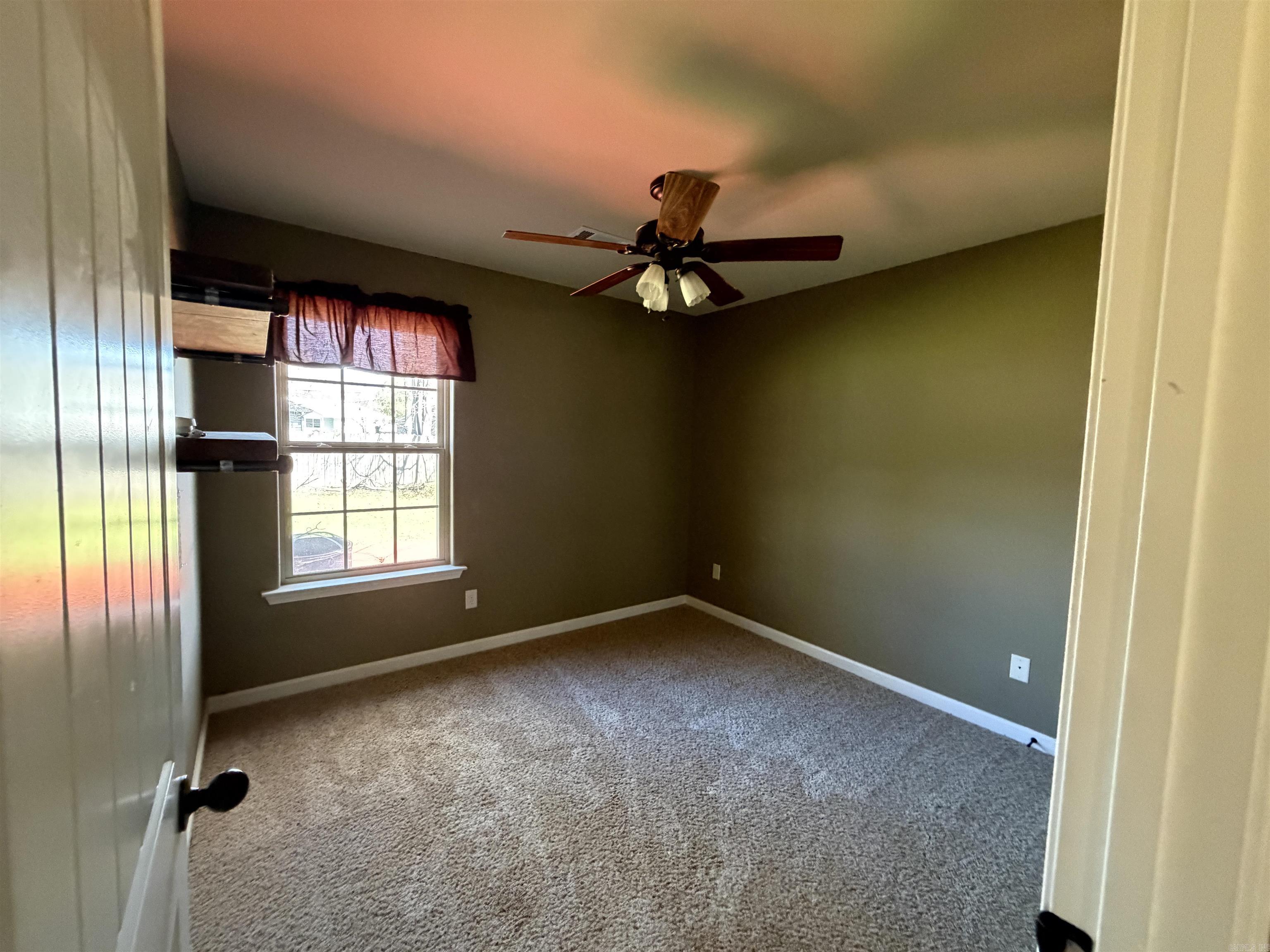 23 Trinity  Cabot, AR