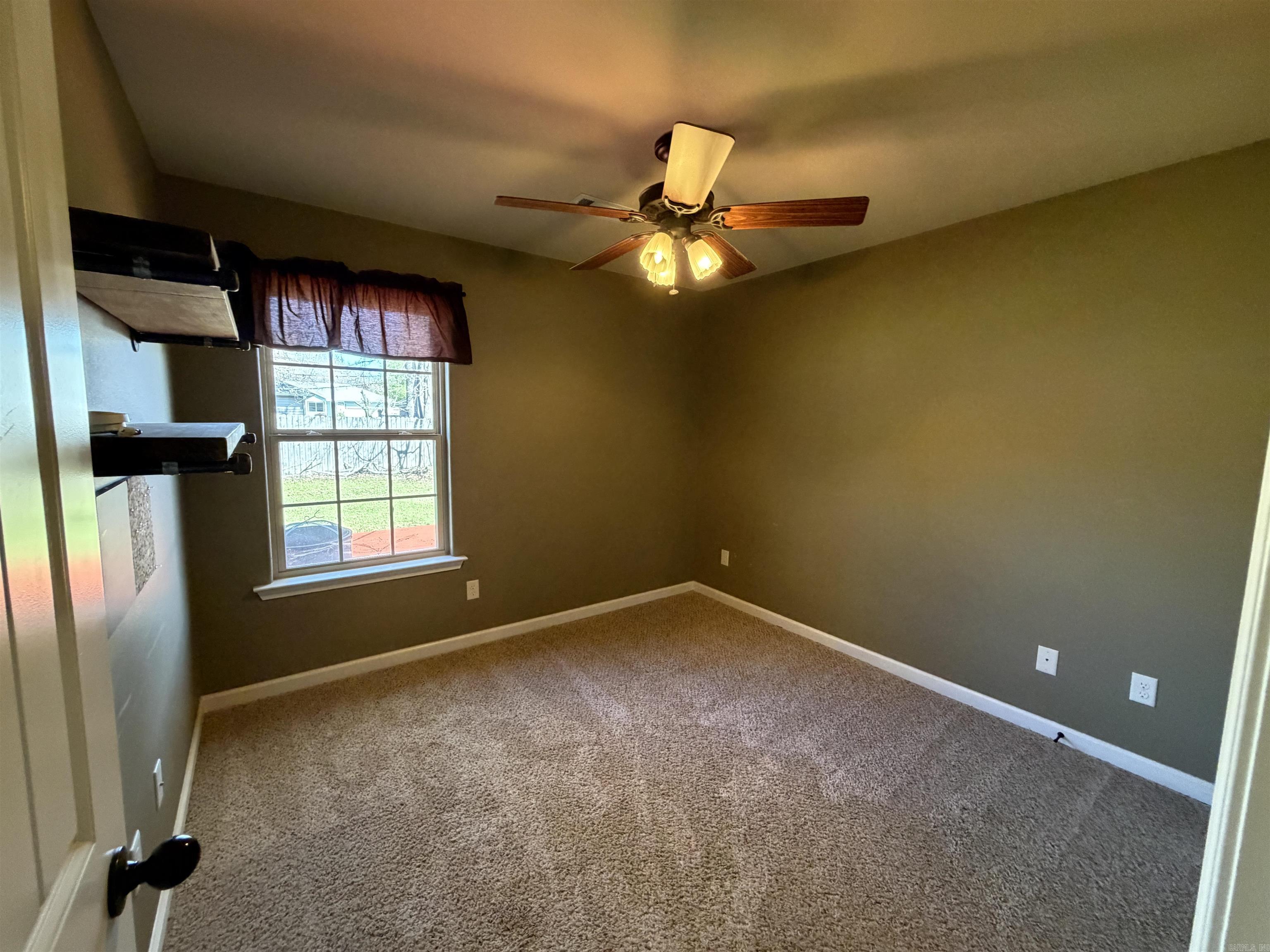 23 Trinity  Cabot, AR