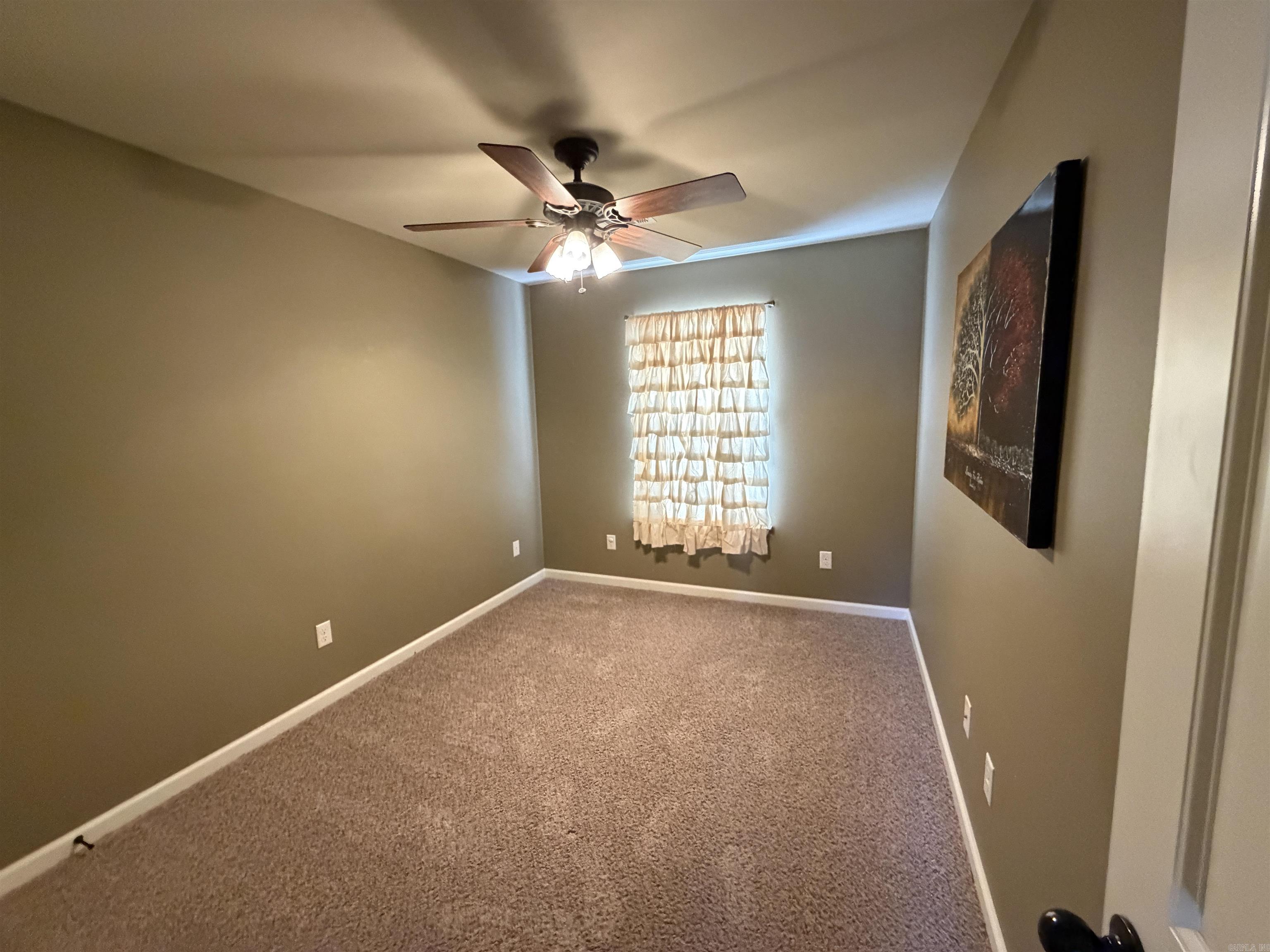 23 Trinity  Cabot, AR